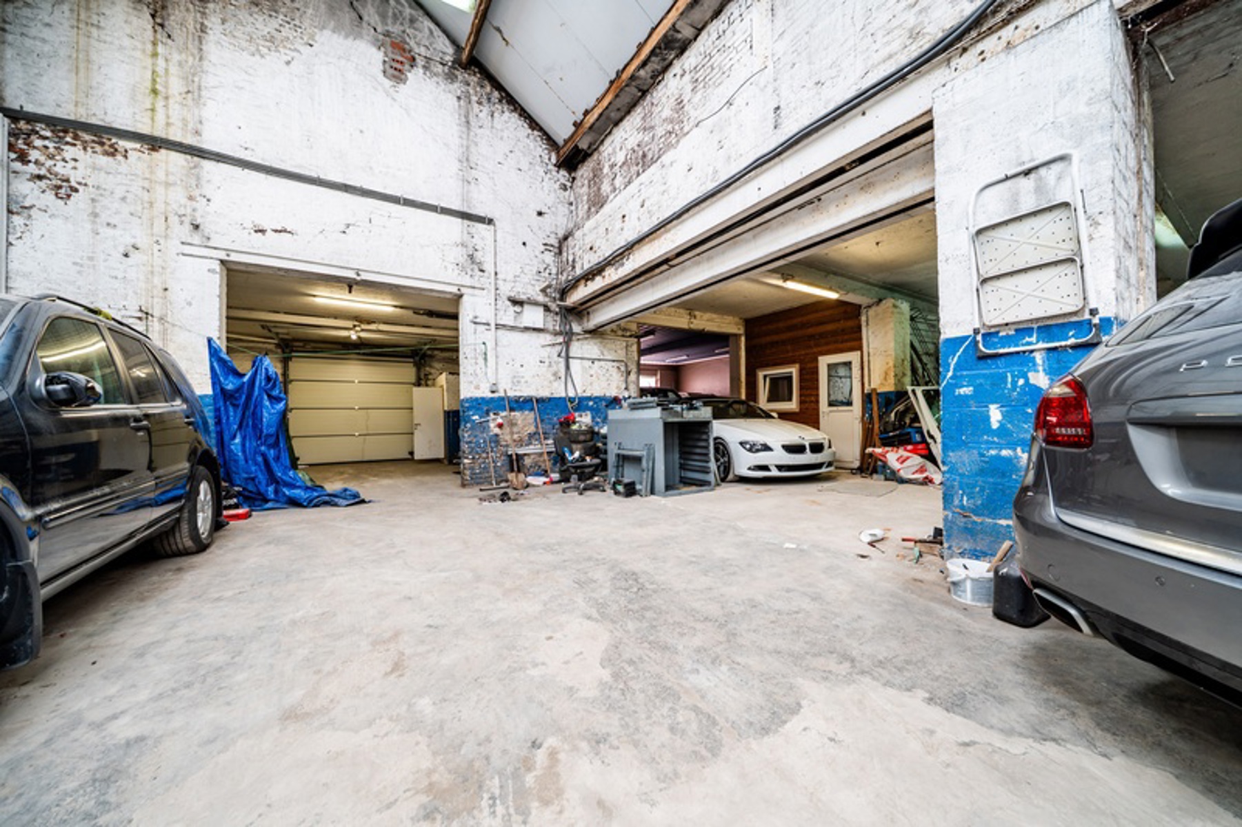 Illustration de la galerie