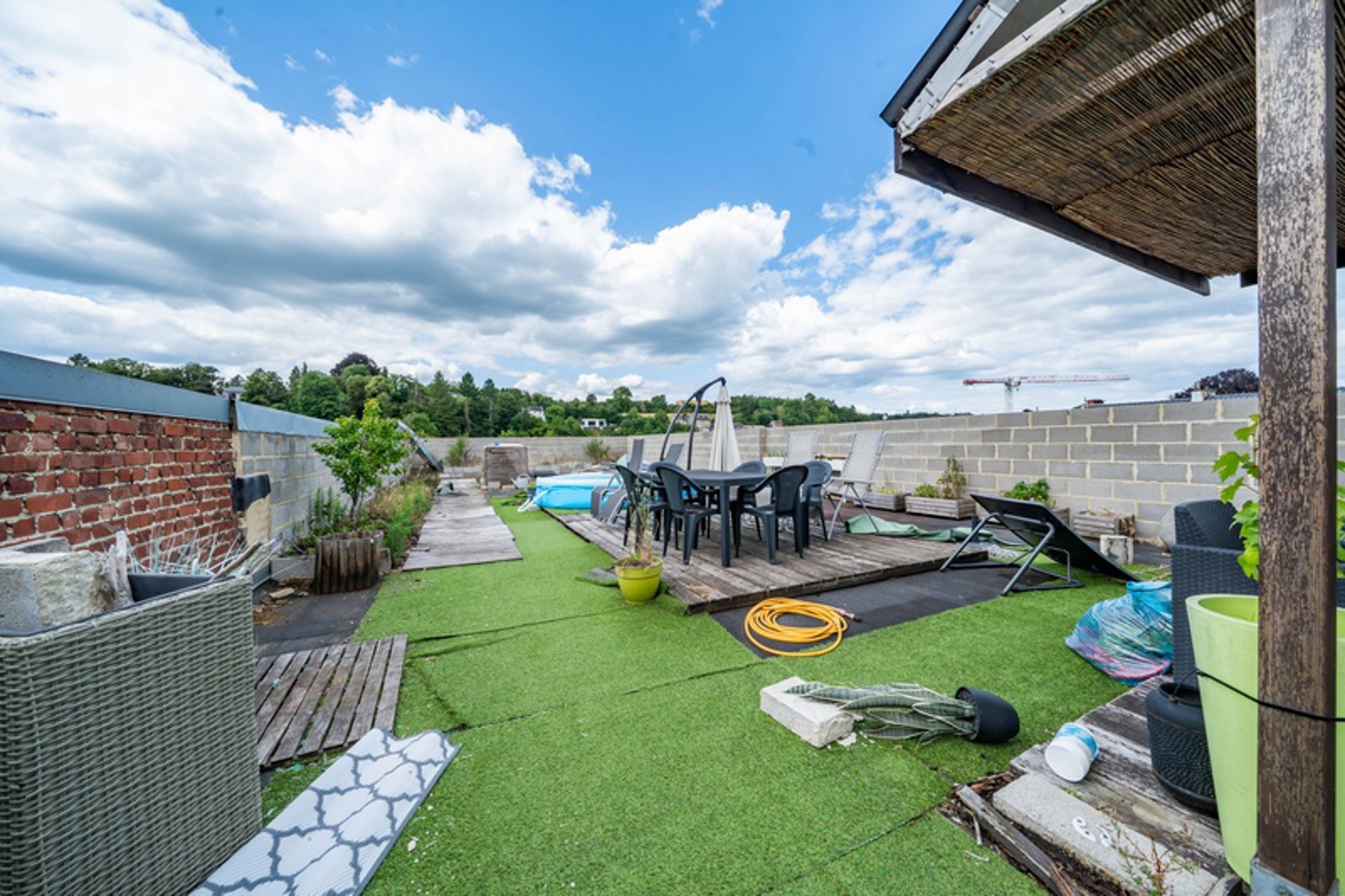 Illustration de la galerie