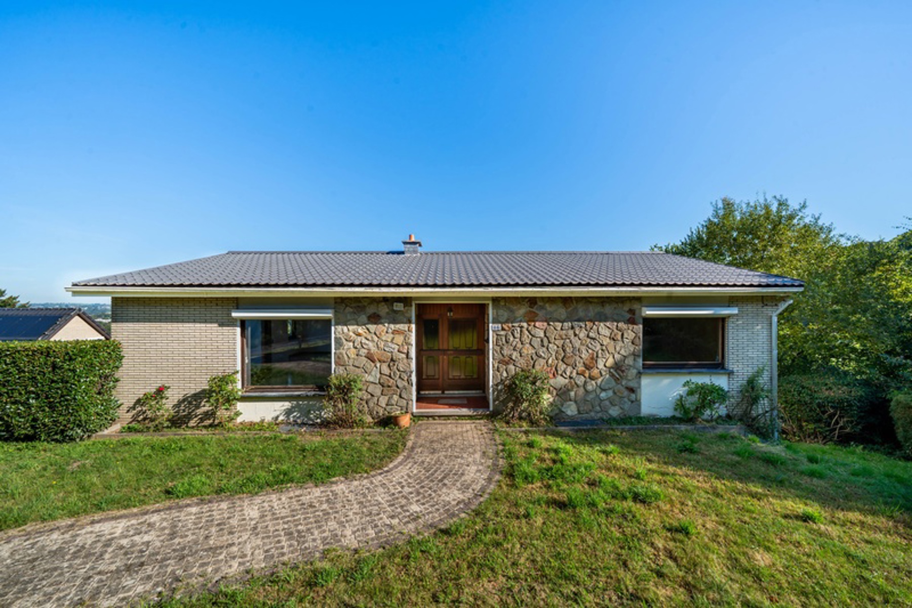 Illustration de la galerie