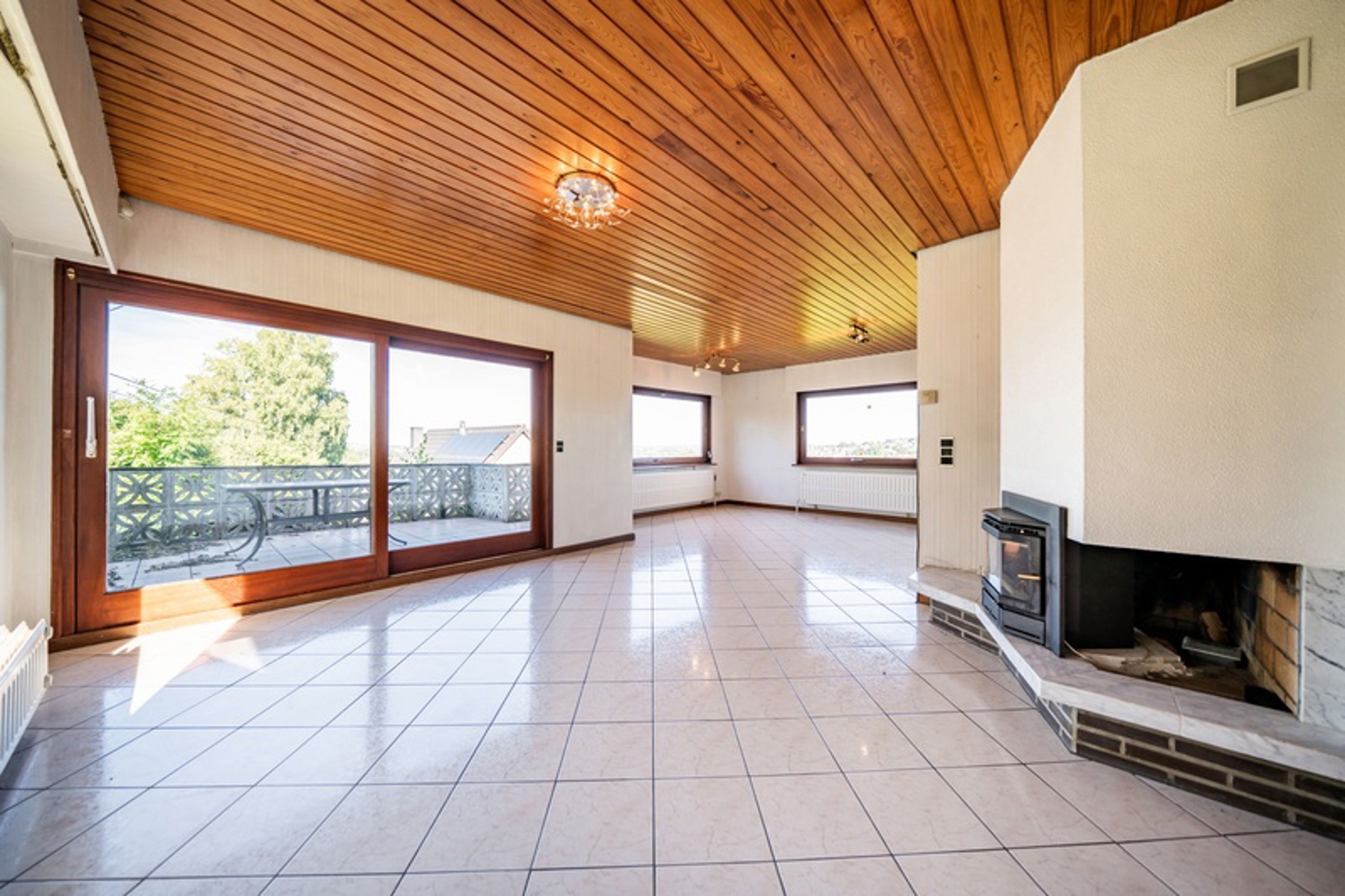 Illustration de la galerie