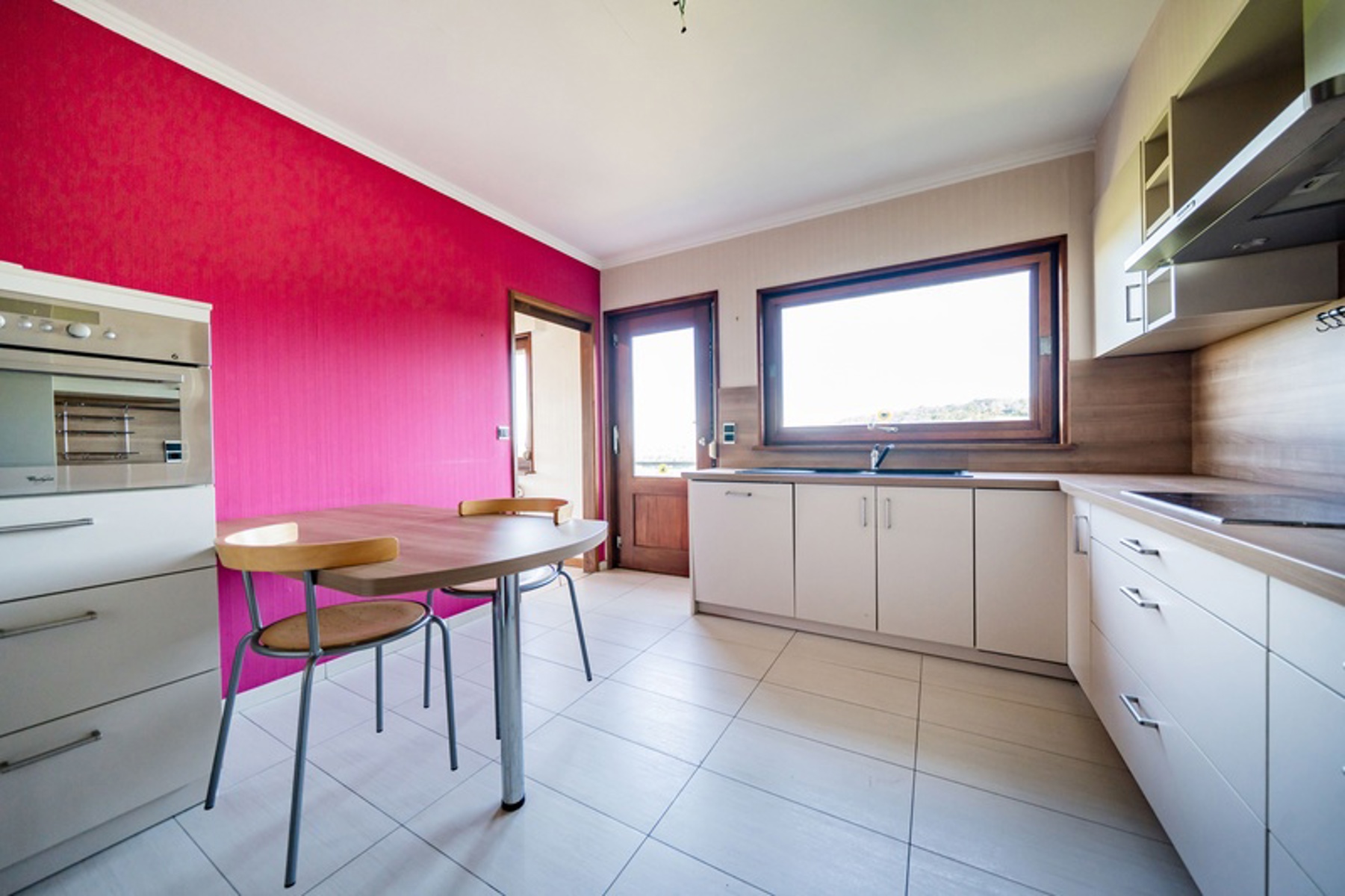 Illustration de la galerie