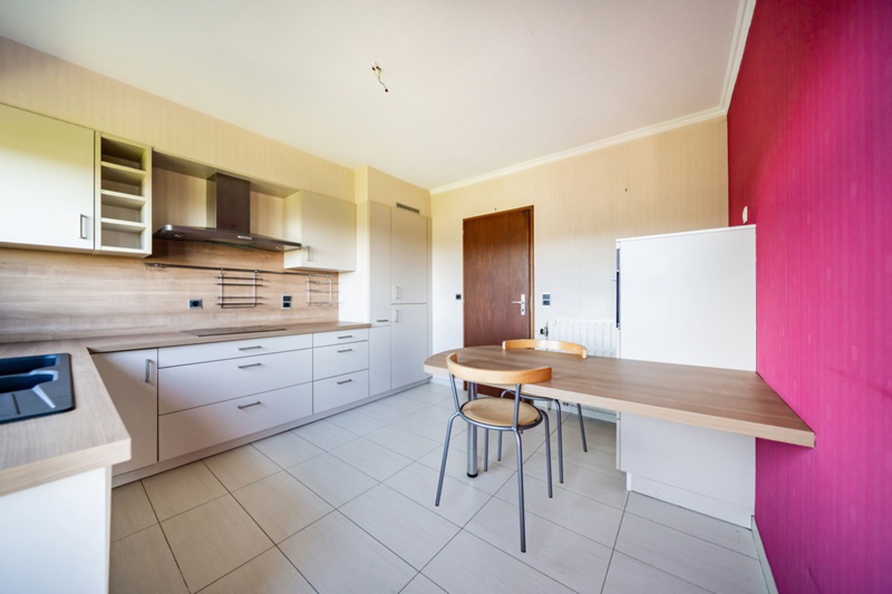 Illustration de la galerie