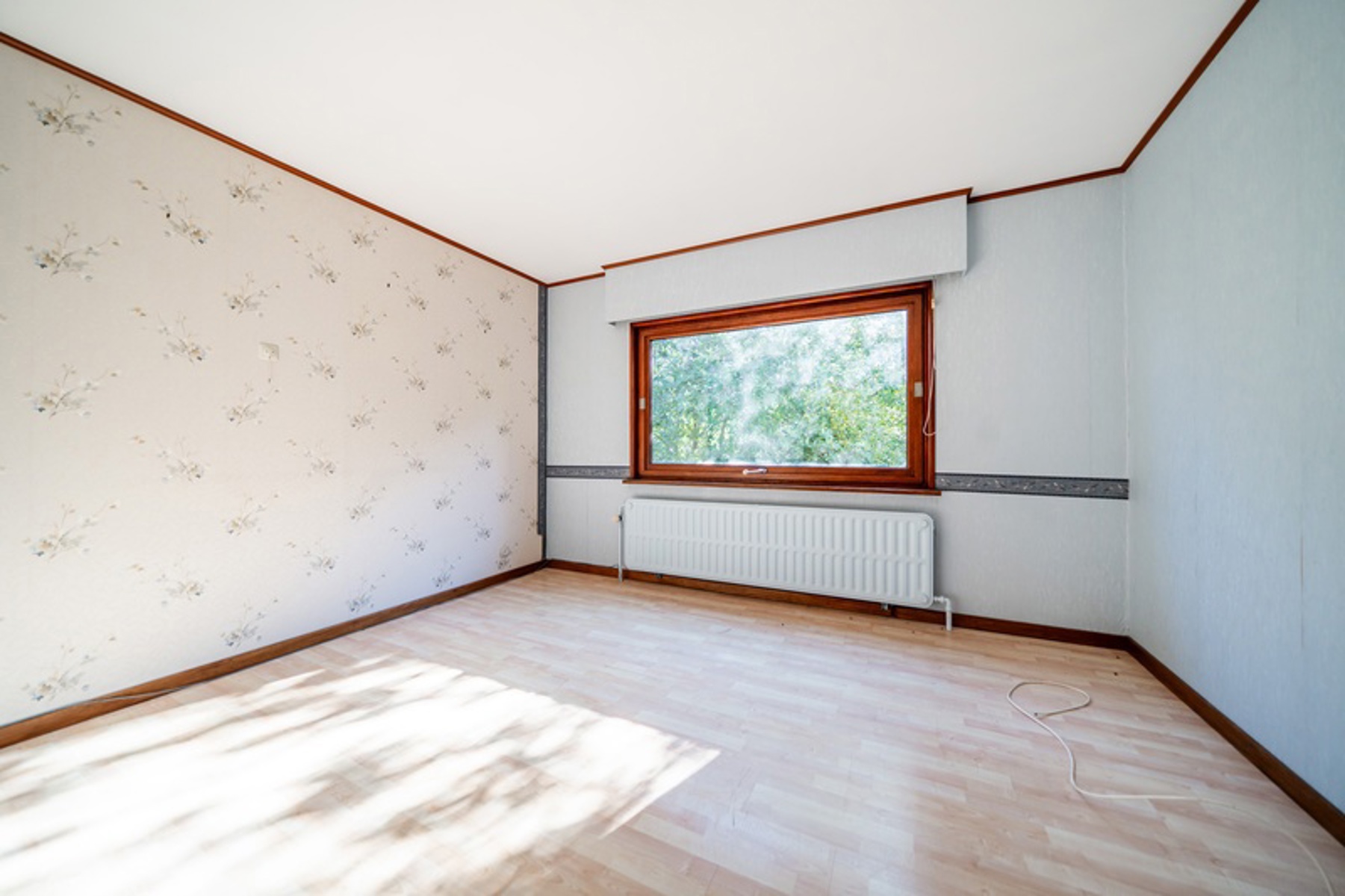 Illustration de la galerie