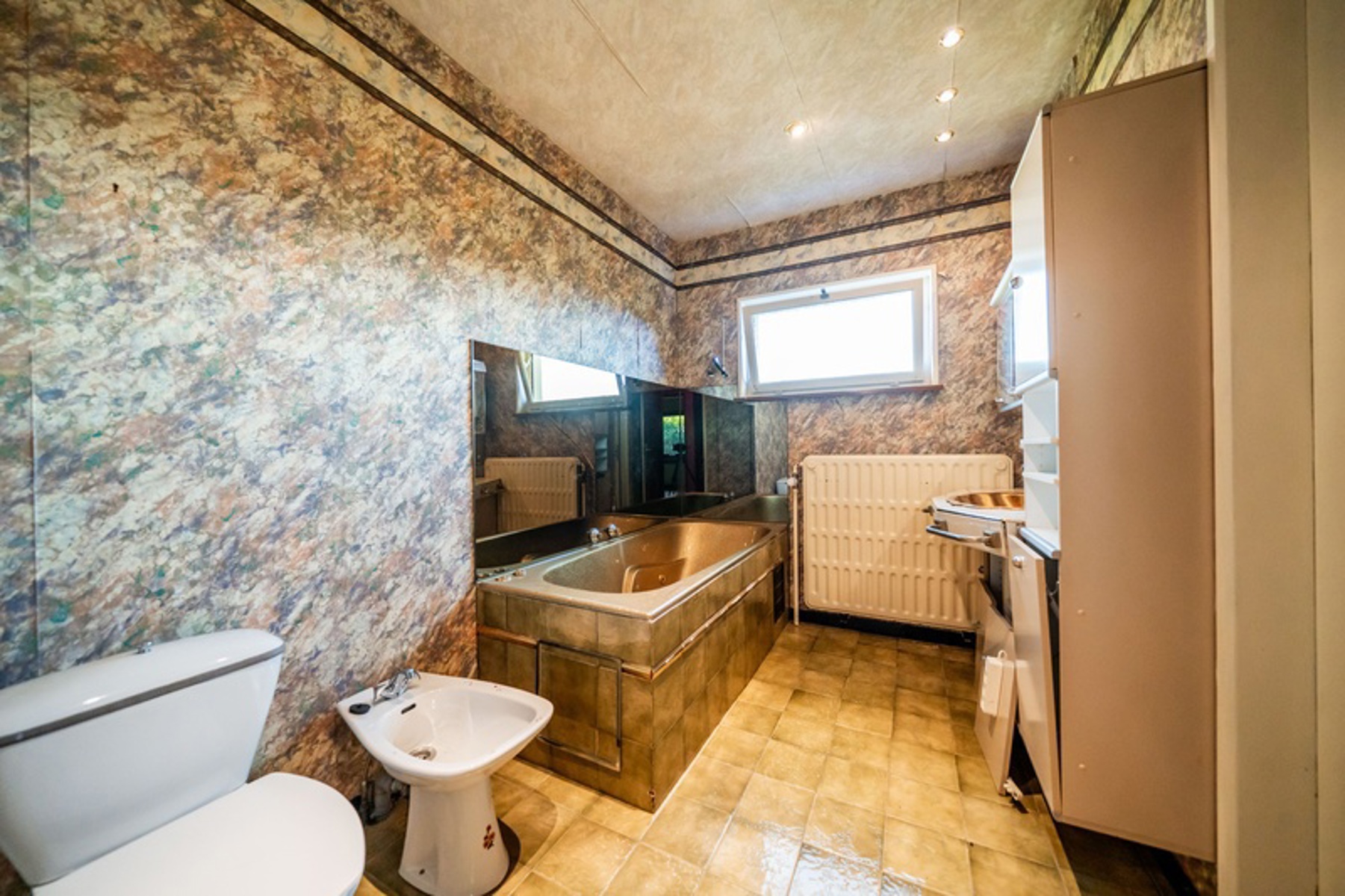 Illustration de la galerie