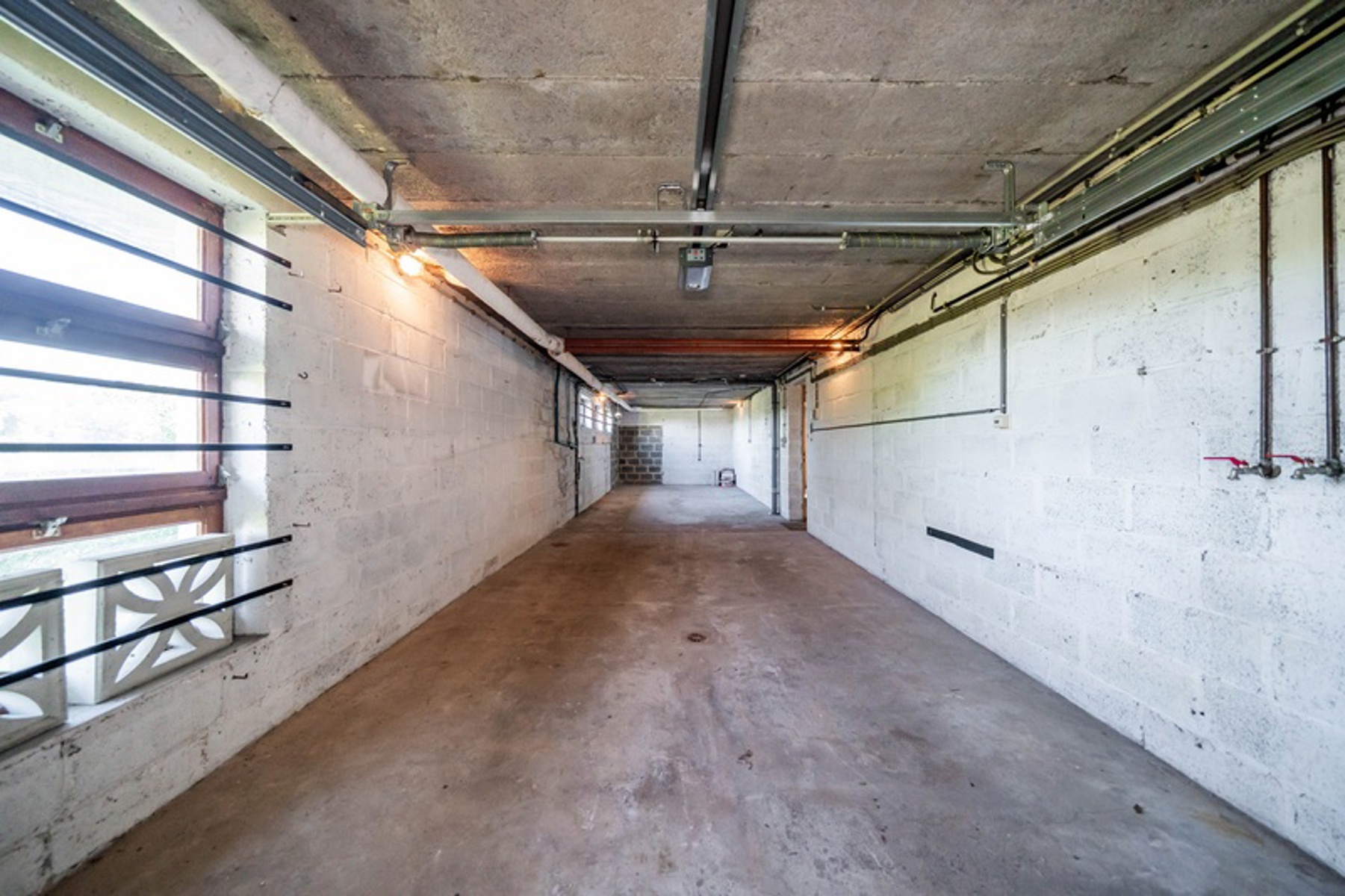 Illustration de la galerie