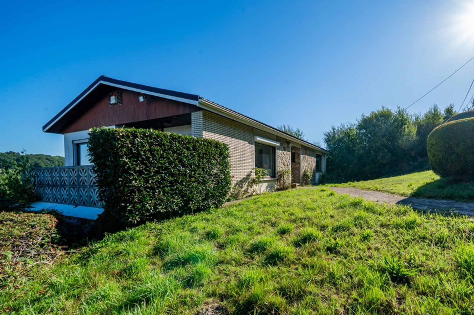 Illustration de la galerie