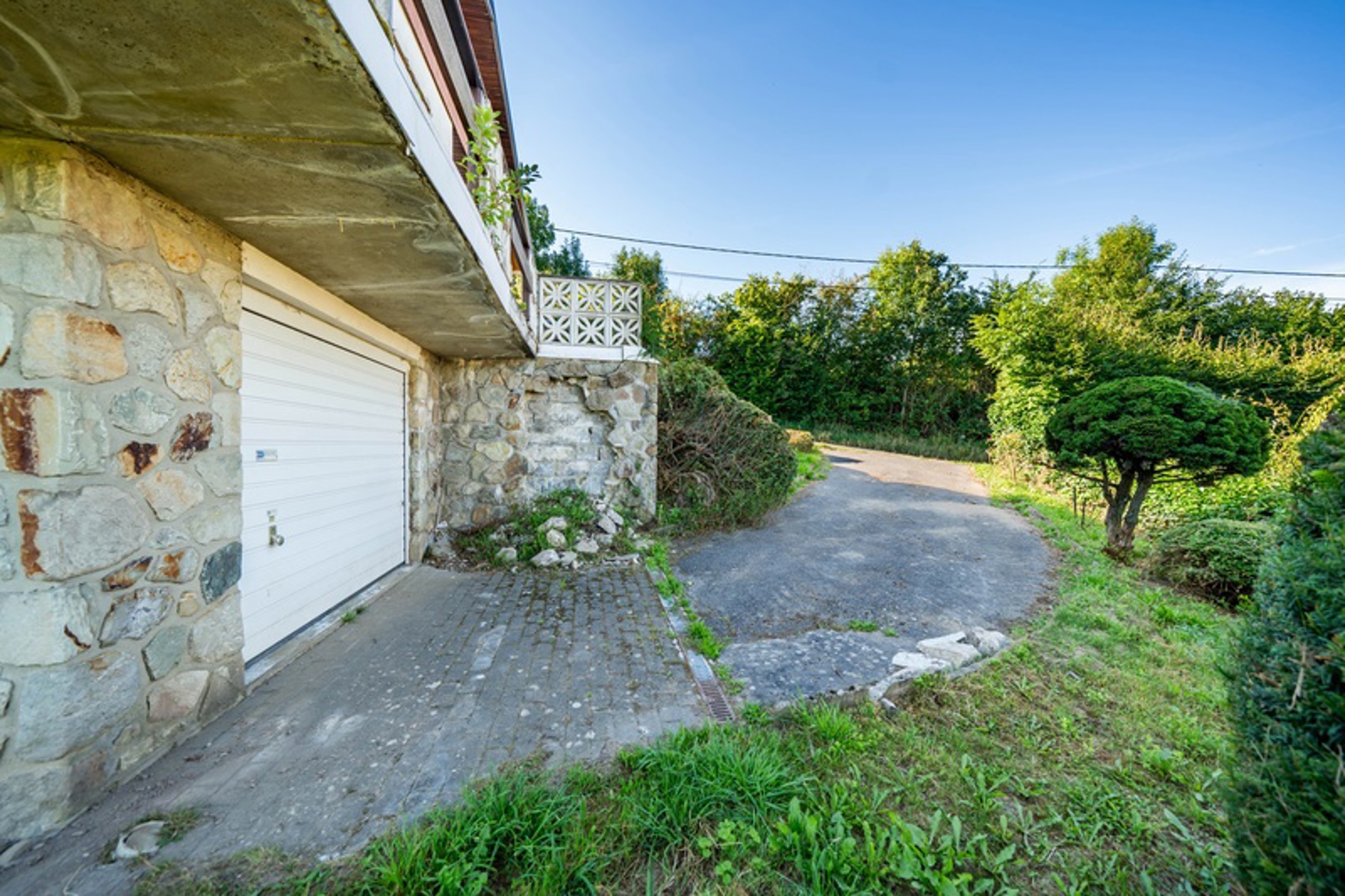 Illustration de la galerie