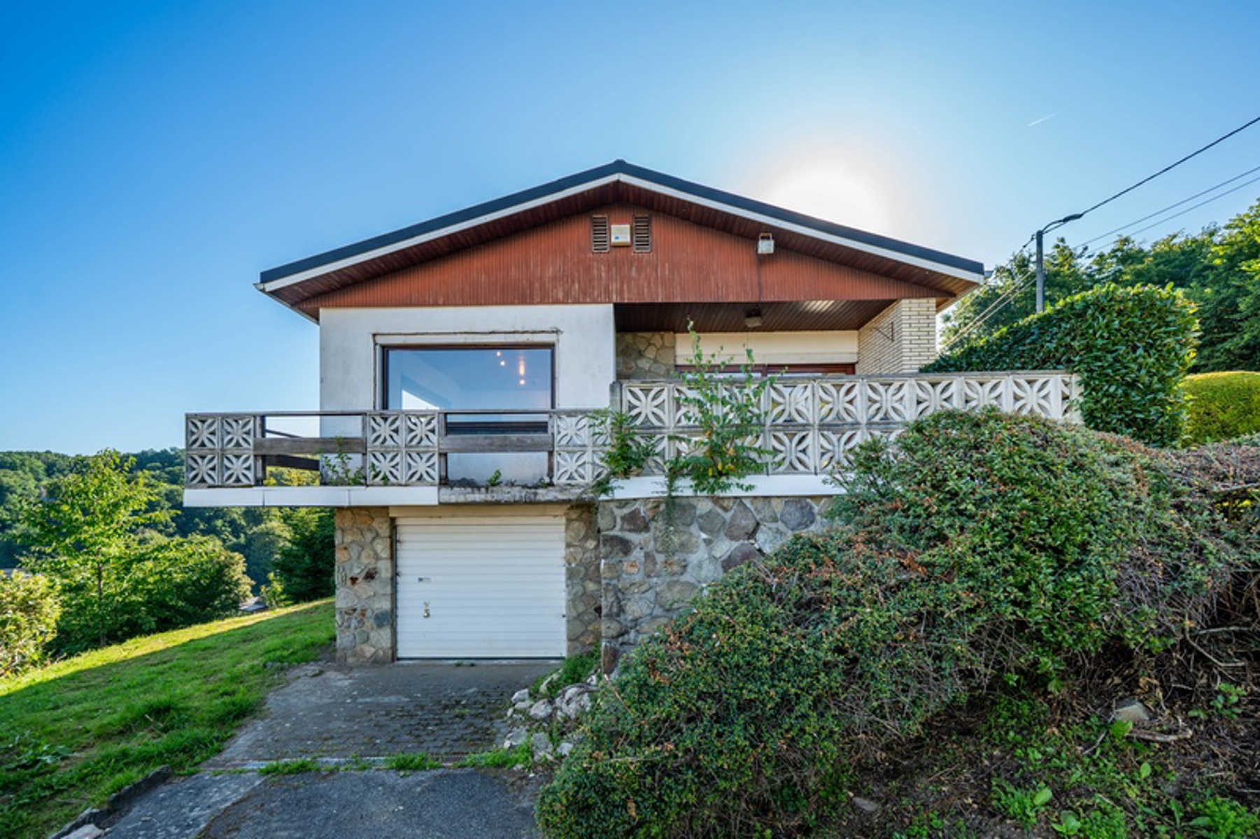 Illustration de la galerie