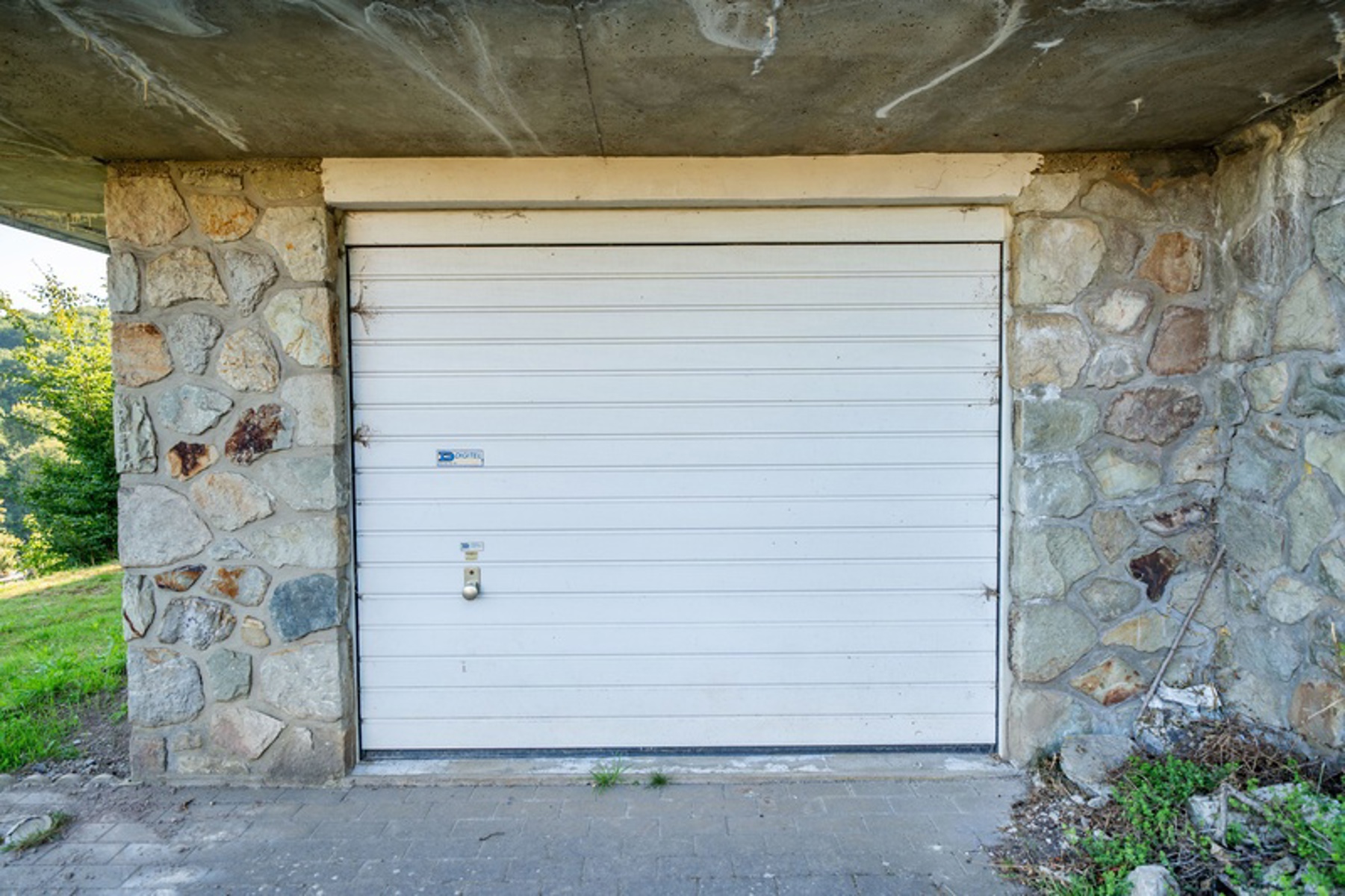 Illustration de la galerie