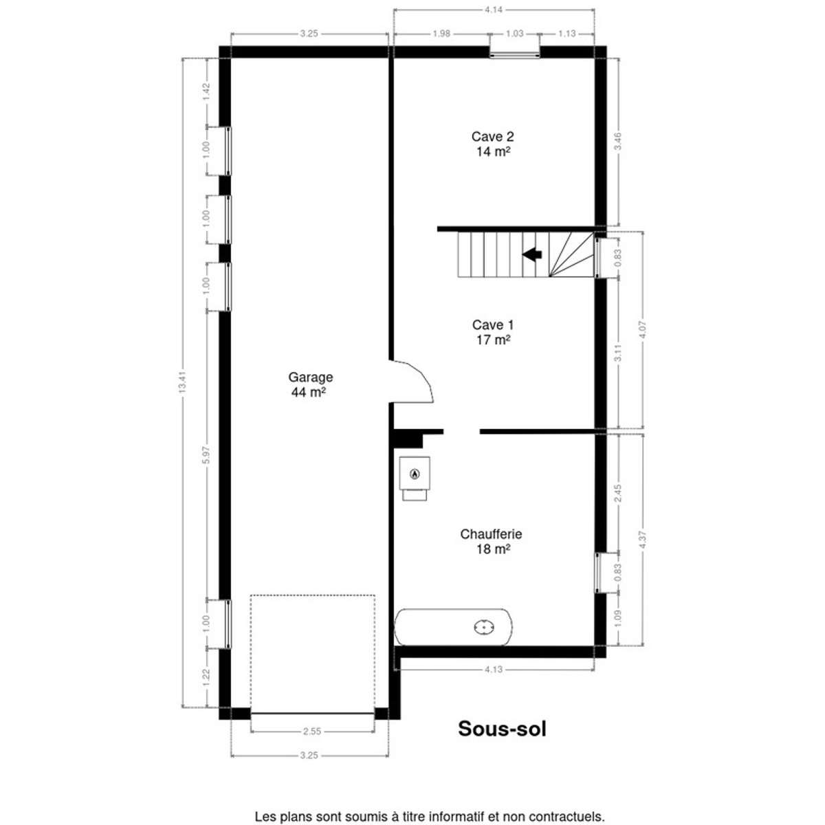 Illustration de la galerie