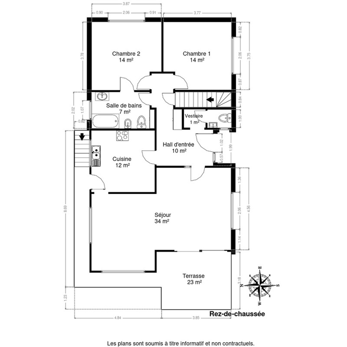 Illustration de la galerie