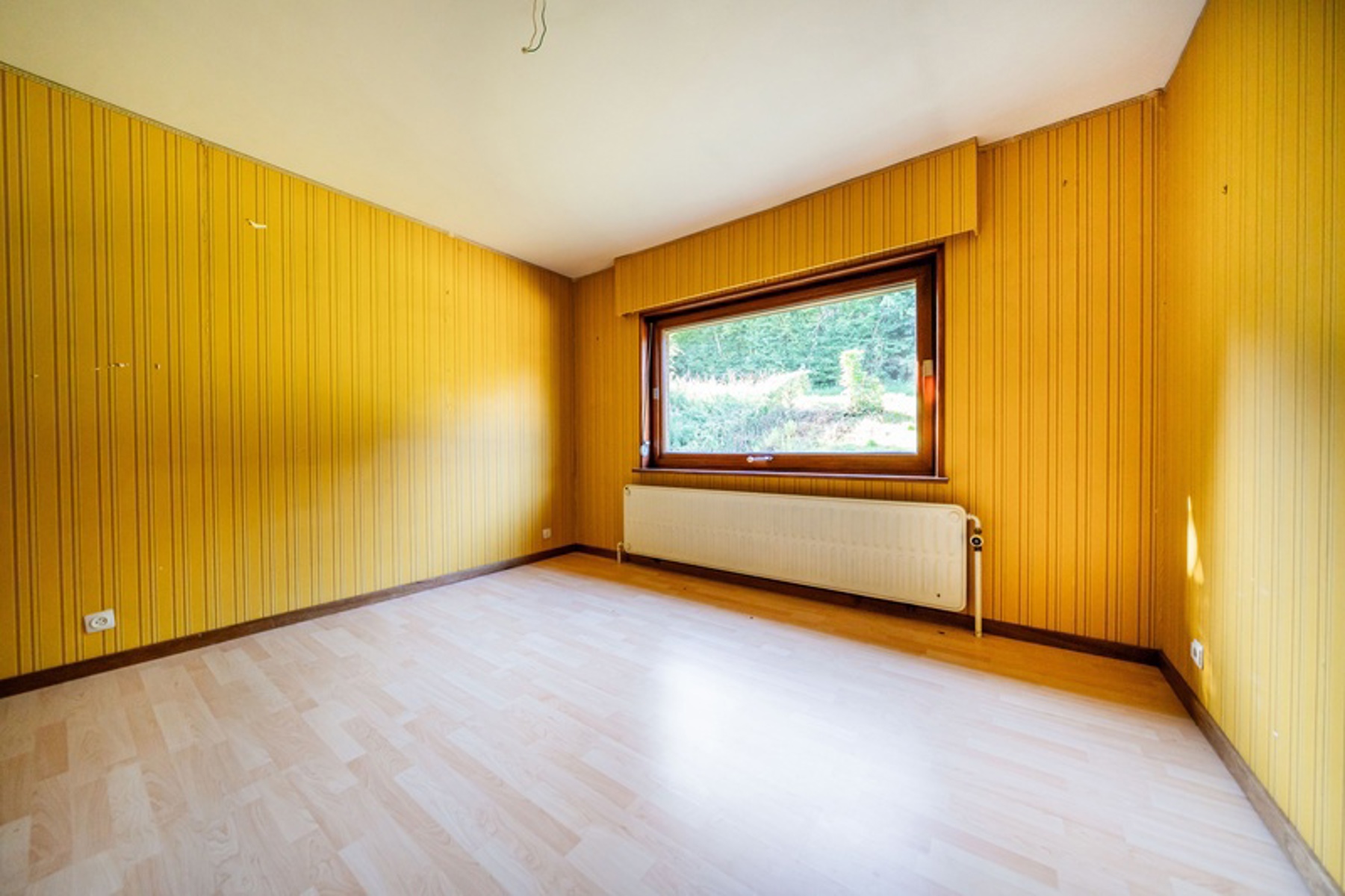 Illustration de la galerie