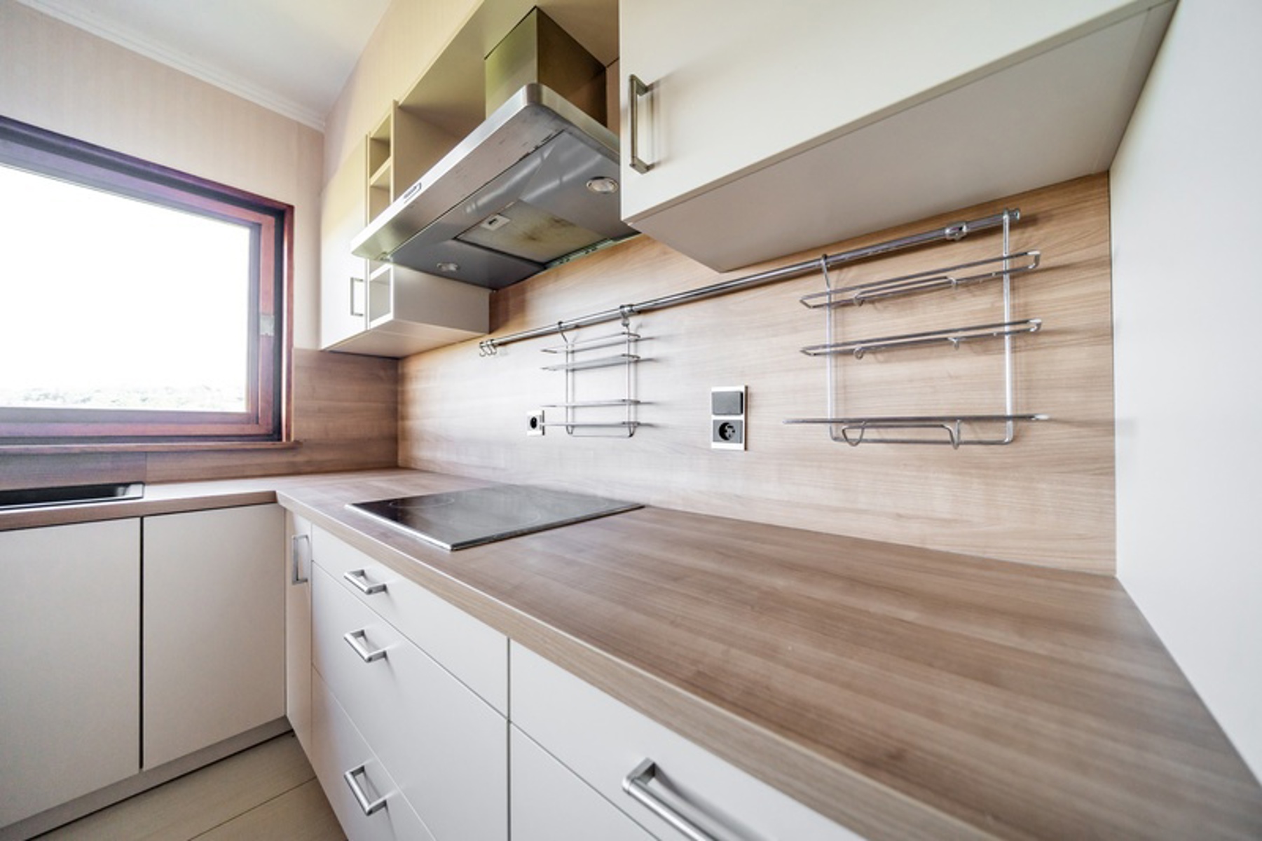 Illustration de la galerie