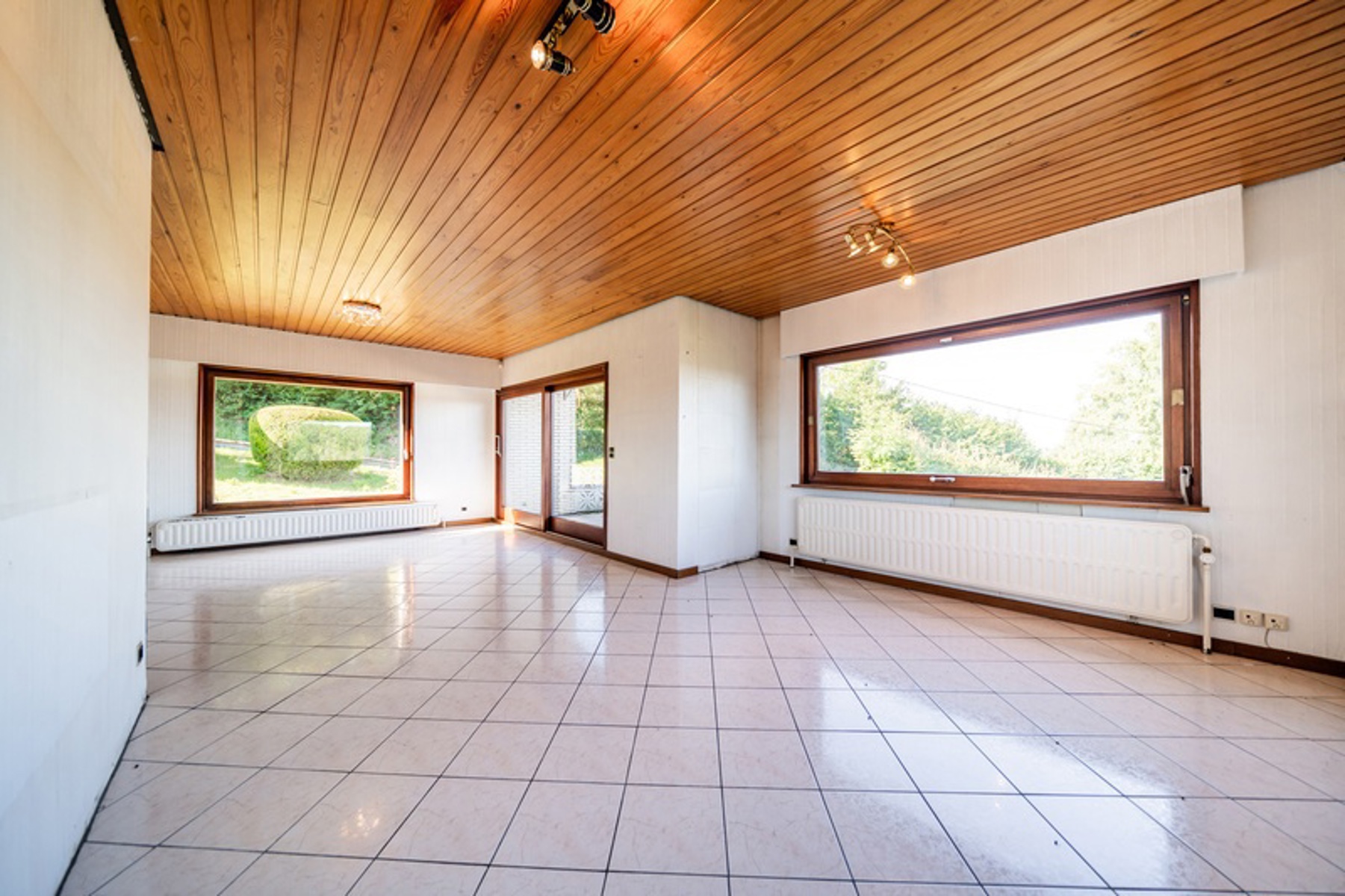 Illustration de la galerie