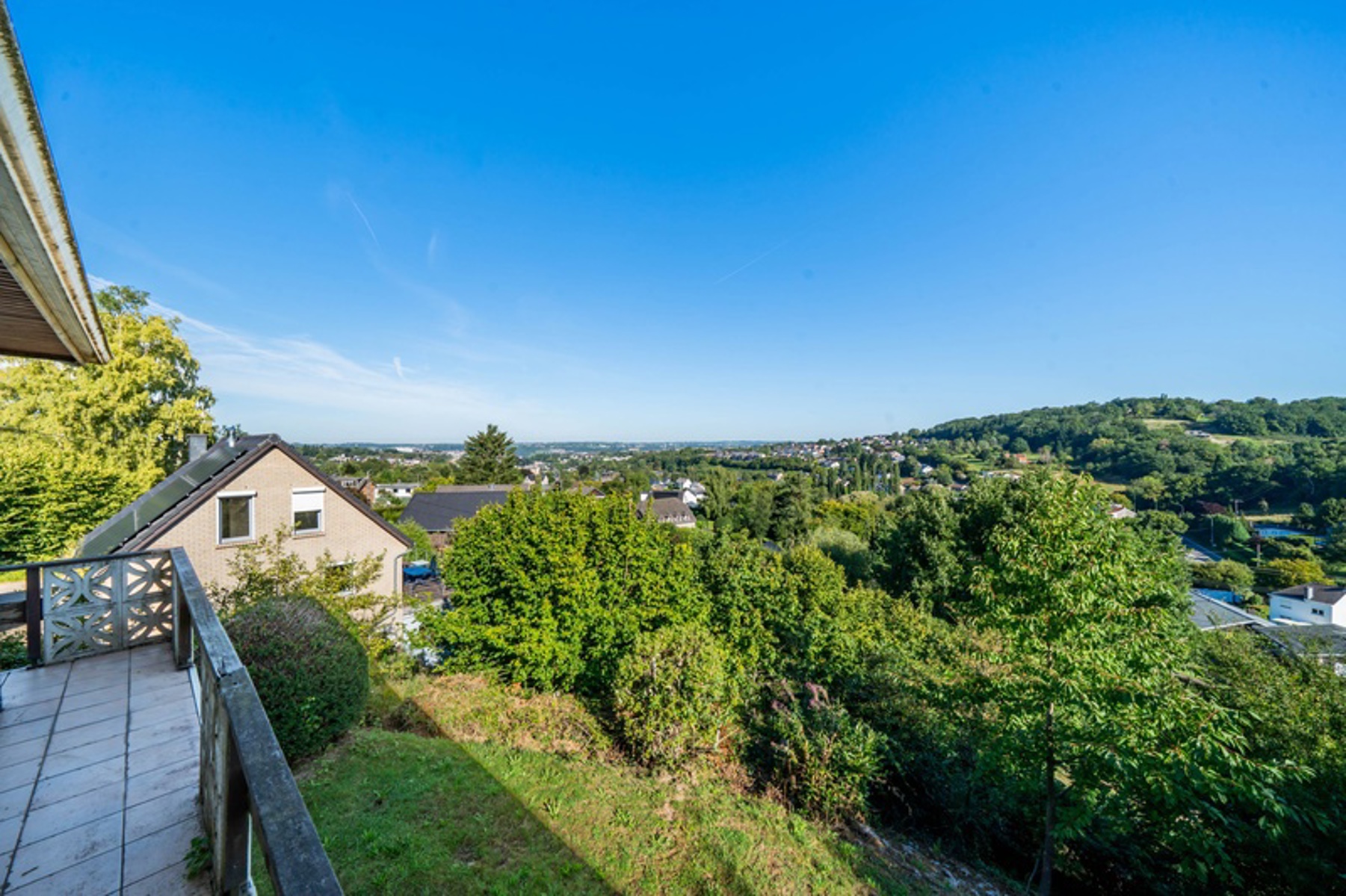 Illustration de la galerie