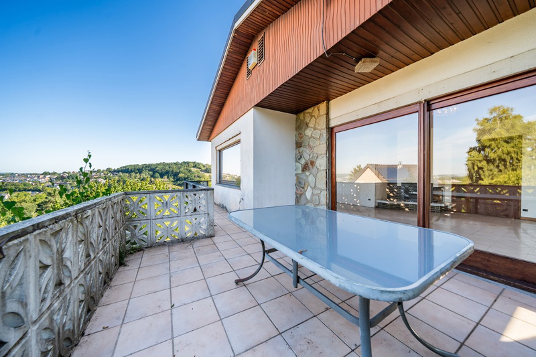 Illustration de la galerie