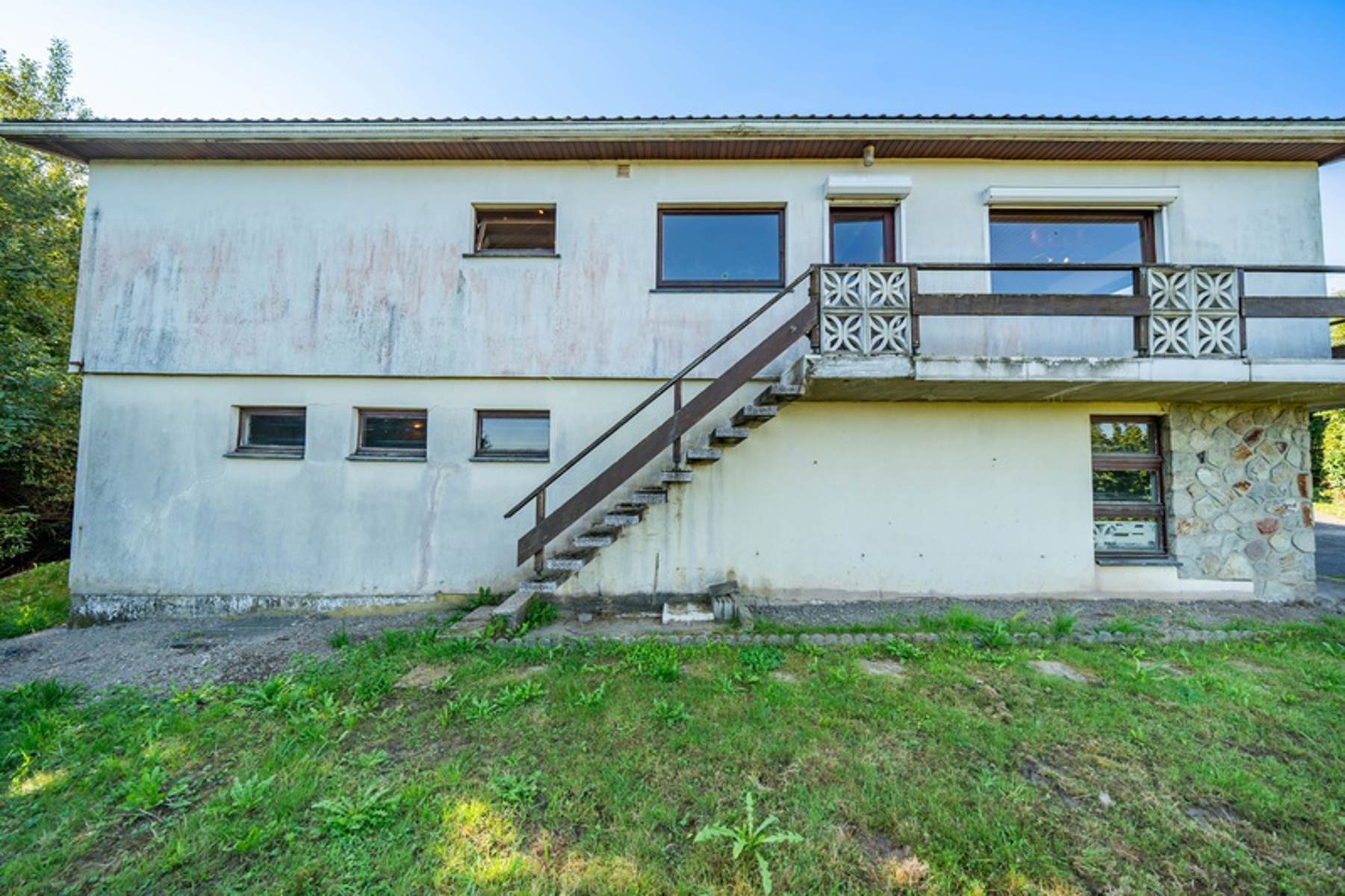 Illustration de la galerie