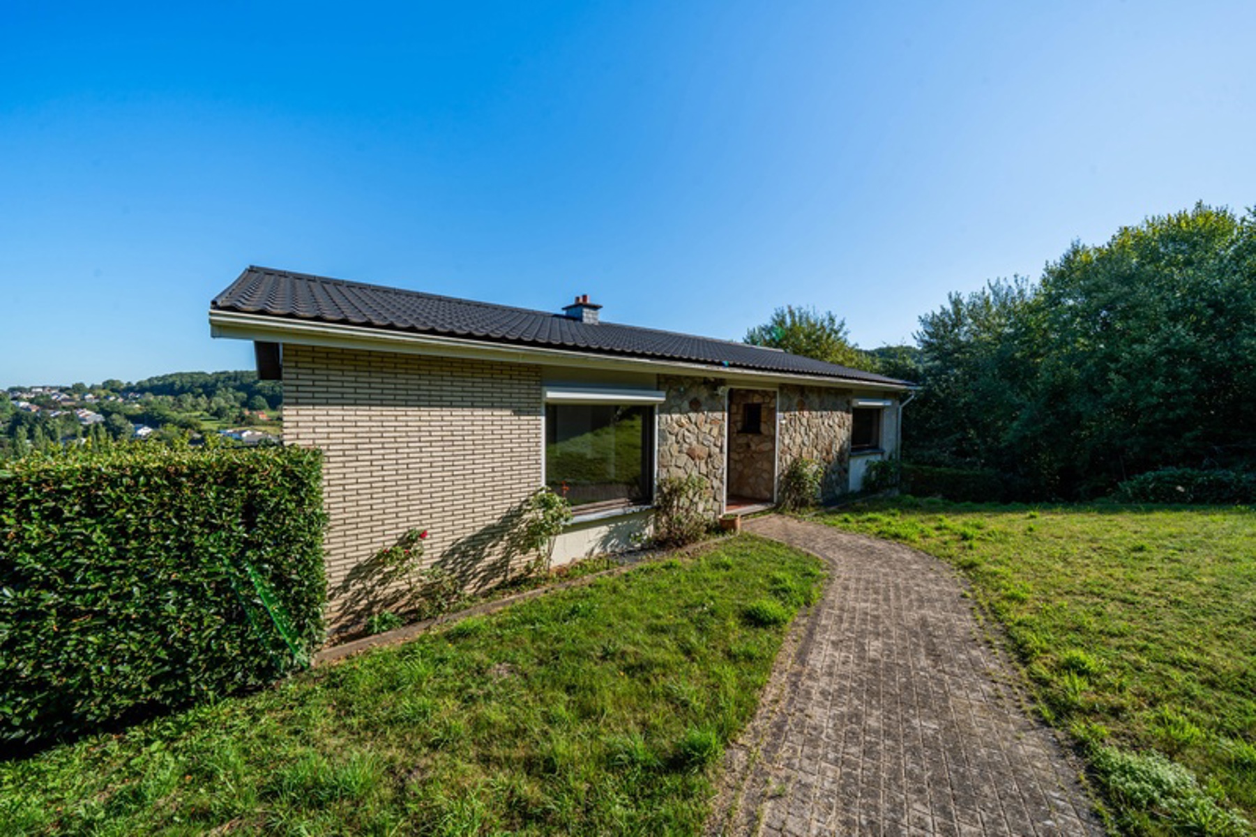 Illustration de la galerie