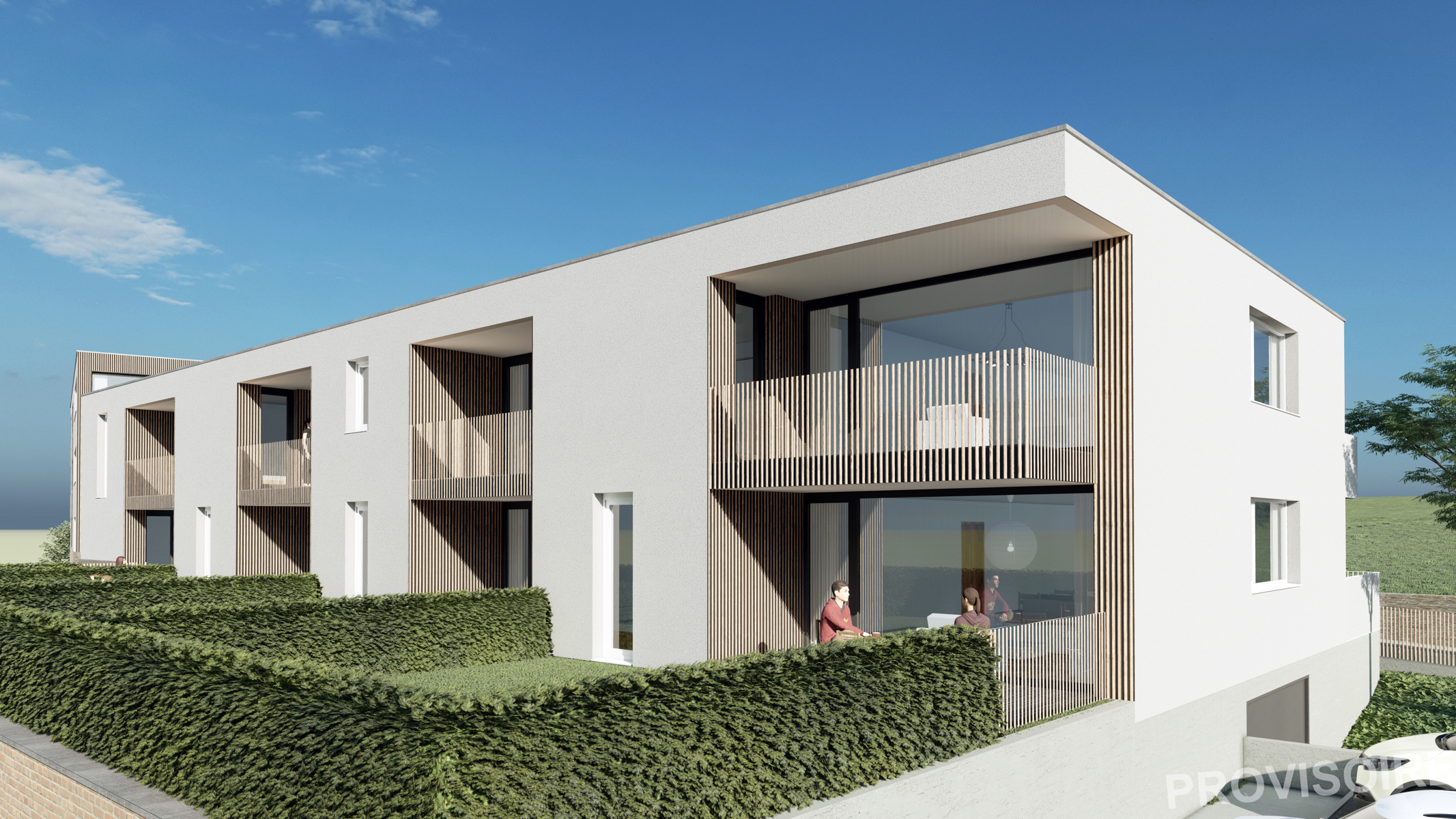 Illustration de la galerie