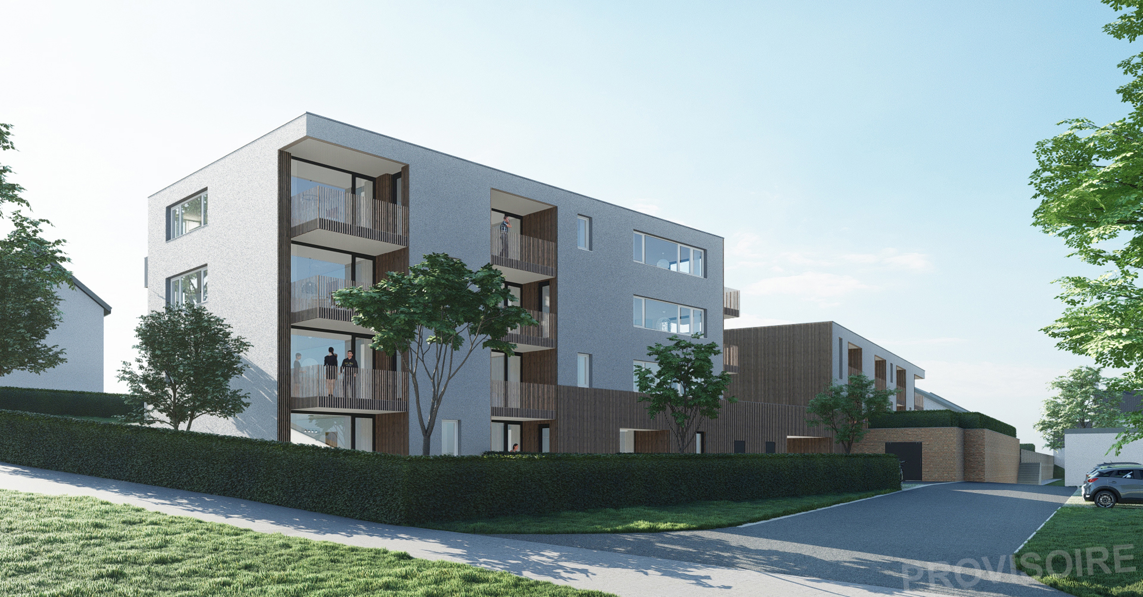 Illustration de la galerie