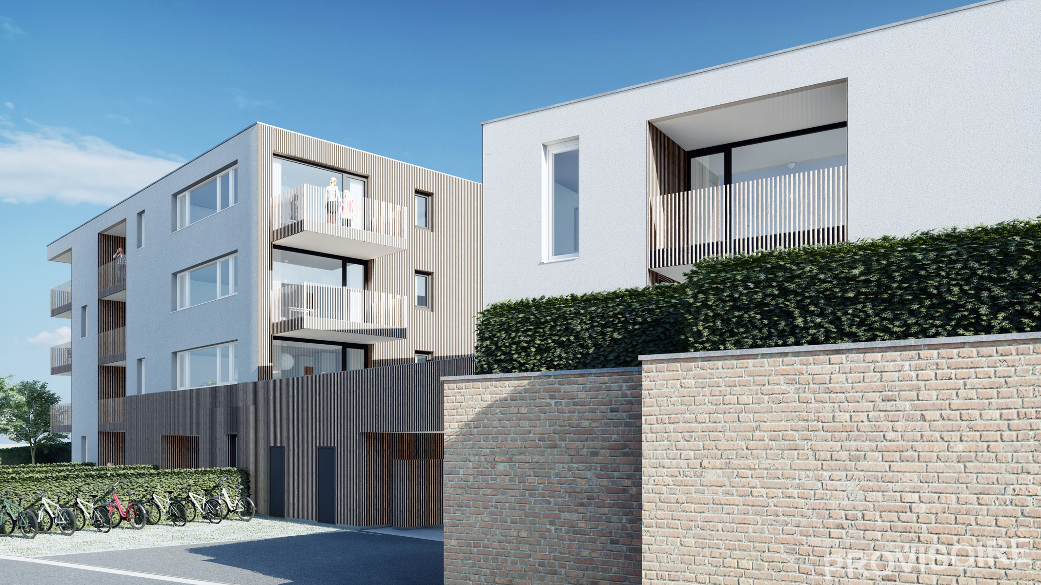 Illustration de la galerie