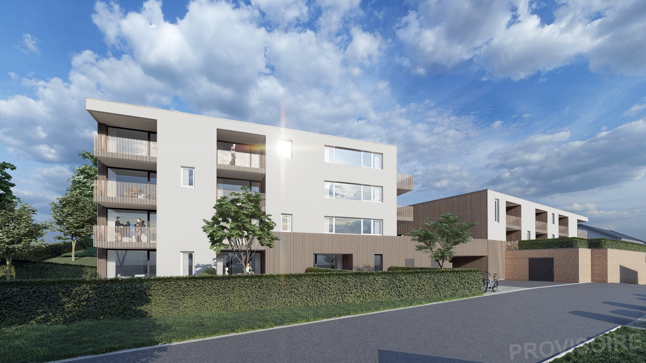 Illustration de la galerie