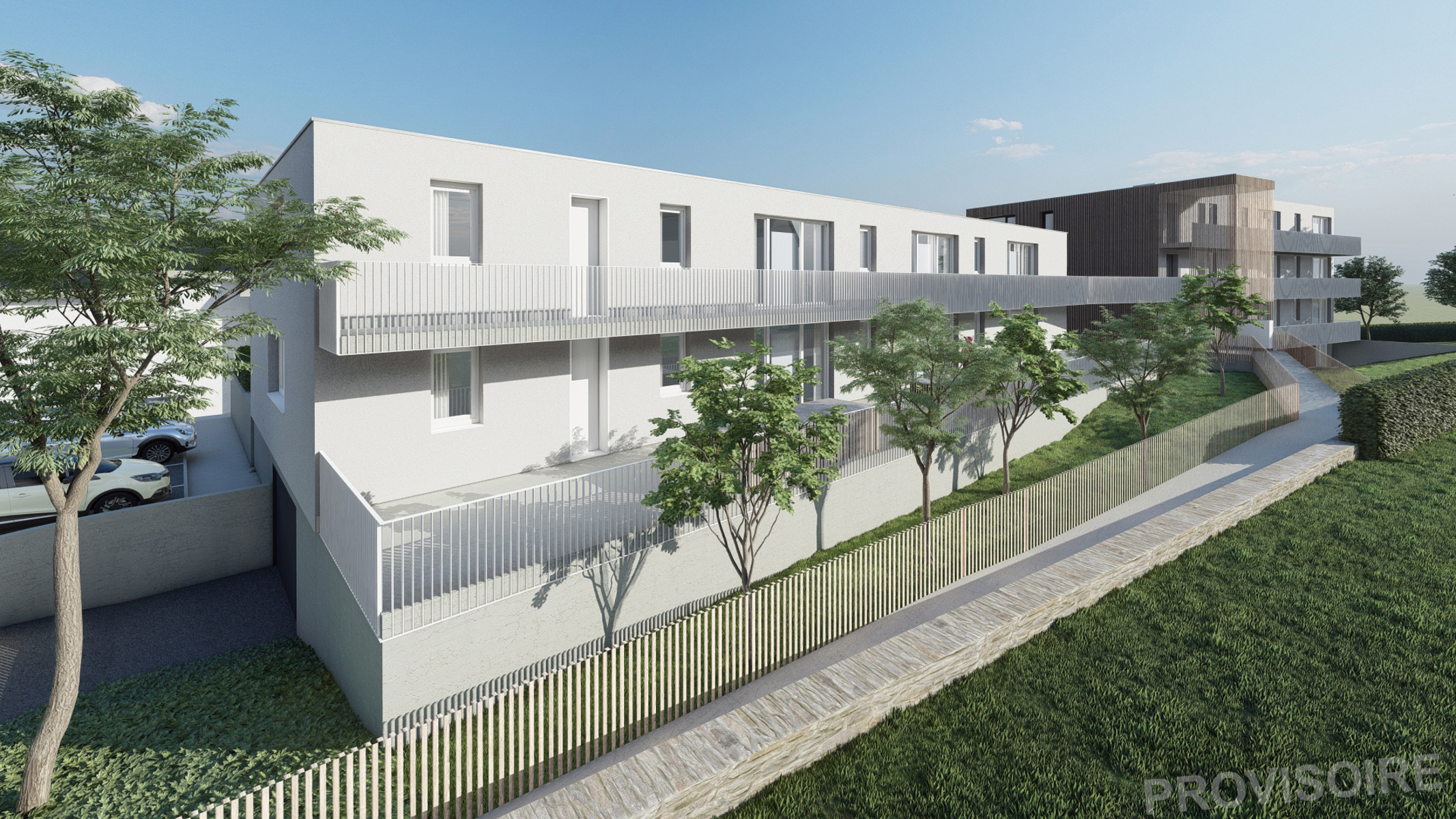 Illustration de la galerie