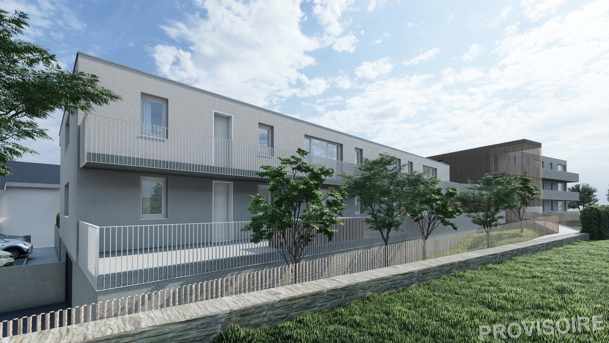 Illustration de la galerie