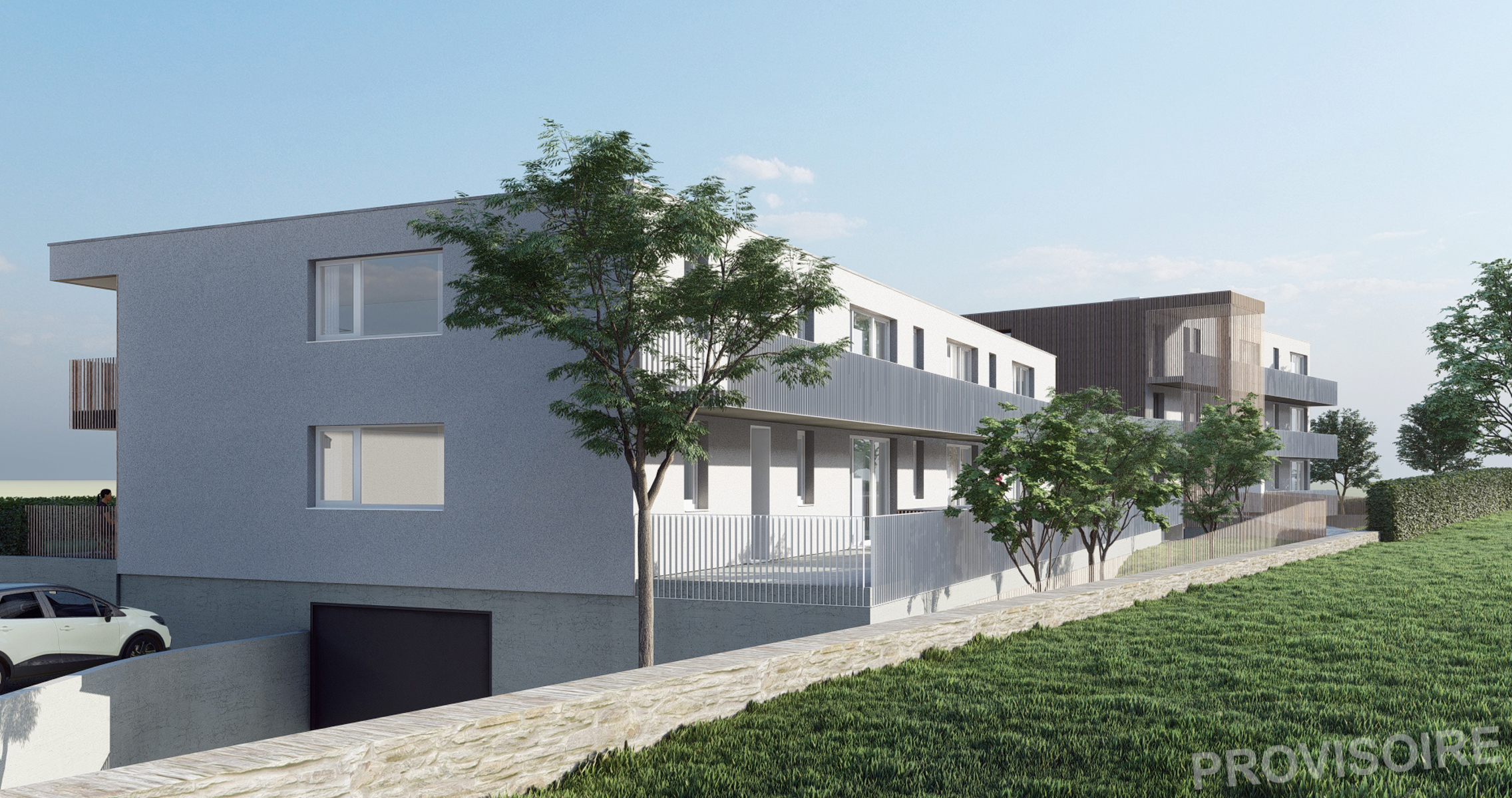 Illustration de la galerie