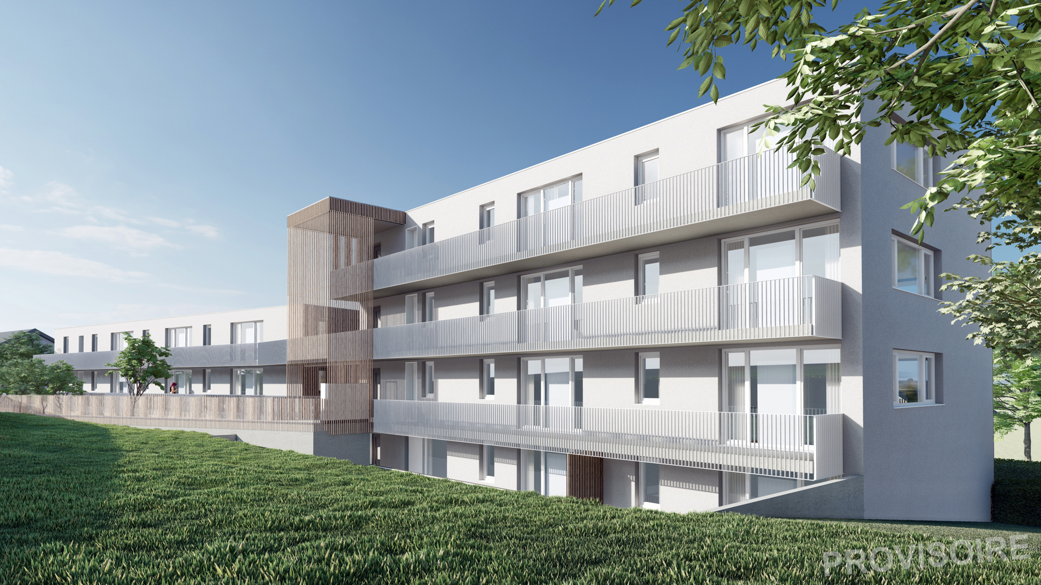 Illustration de la galerie