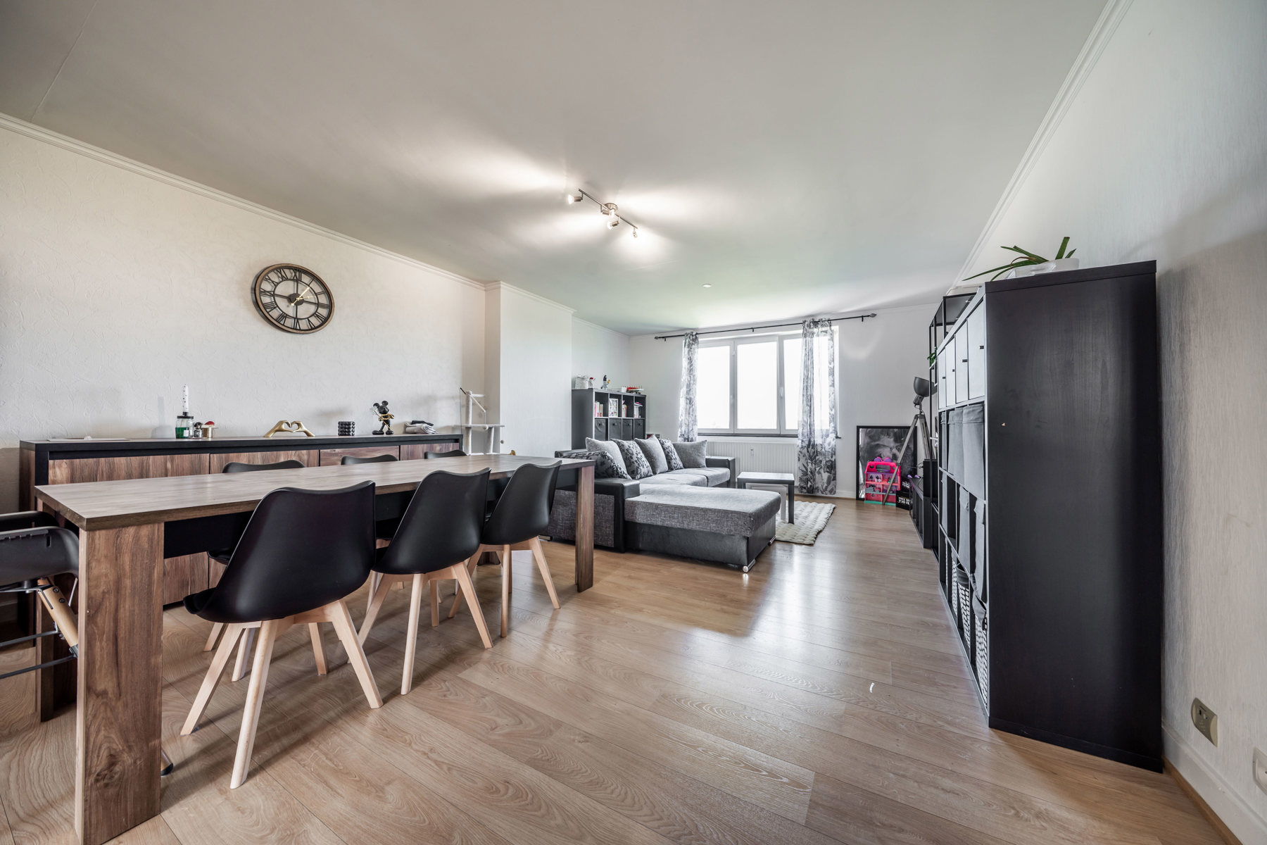 Illustration de la galerie