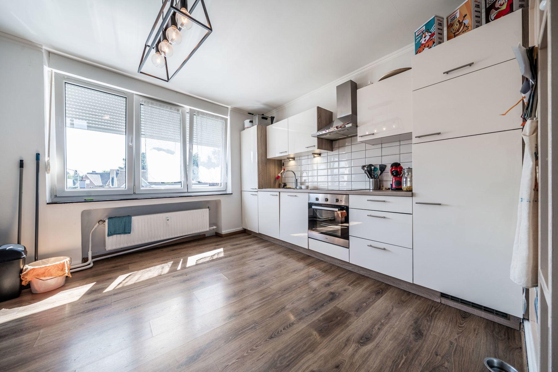 Illustration de la galerie