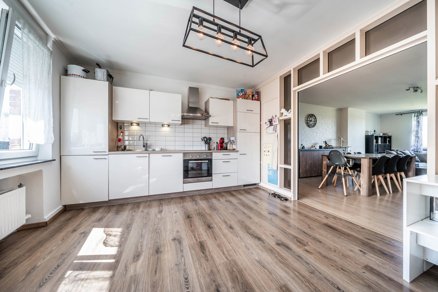 Illustration de la galerie