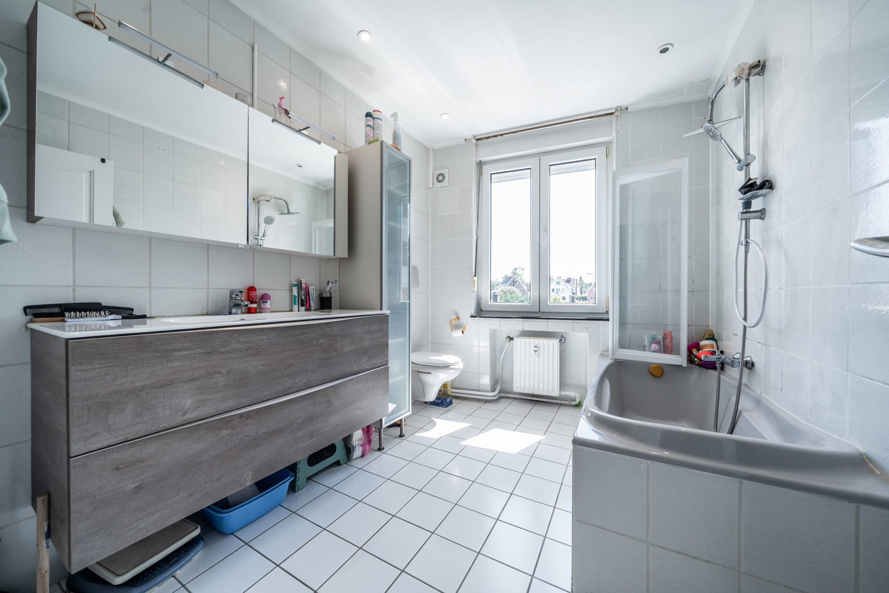 Illustration de la galerie