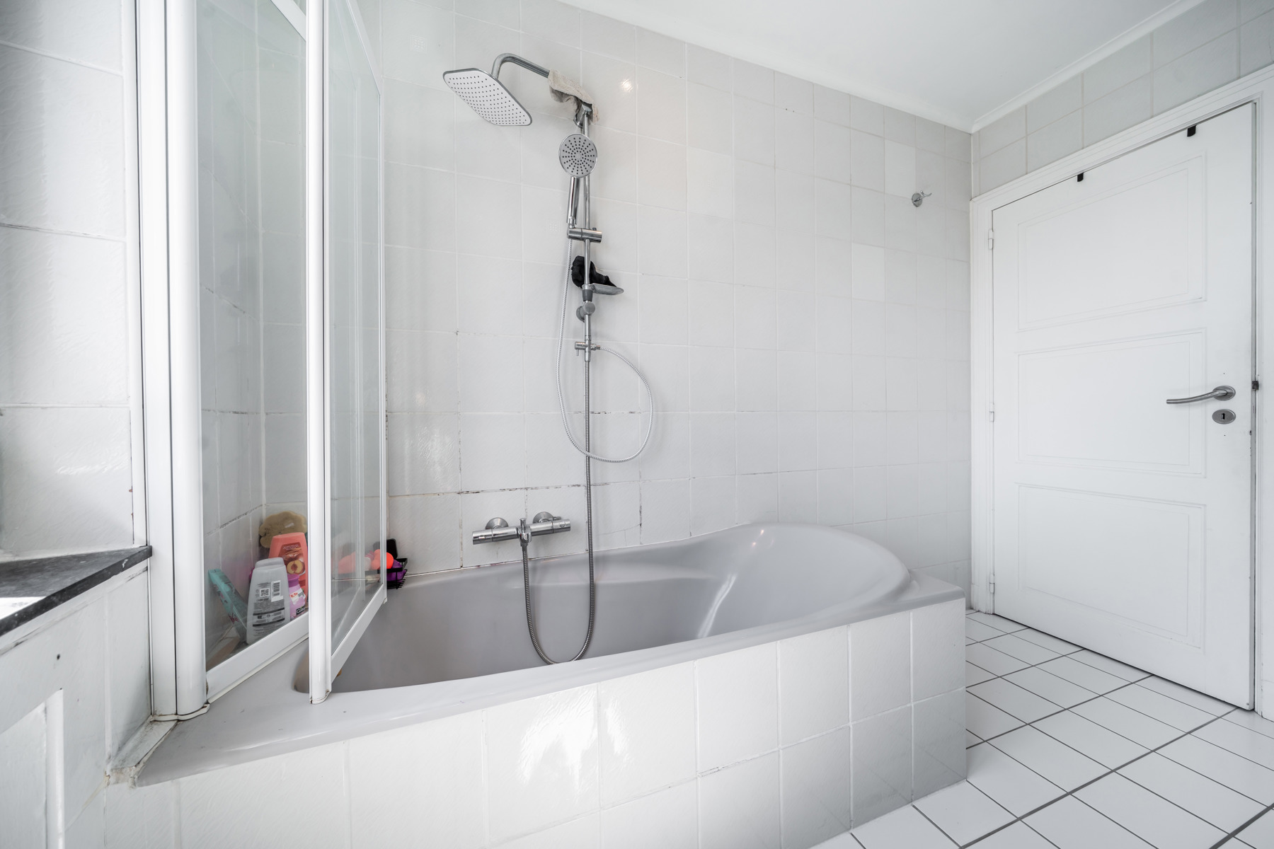 Illustration de la galerie