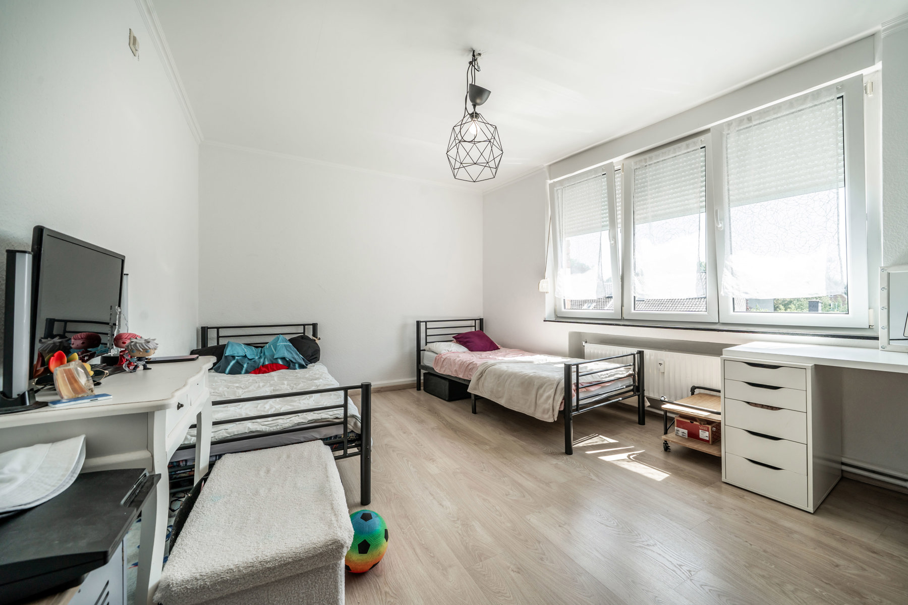 Illustration de la galerie