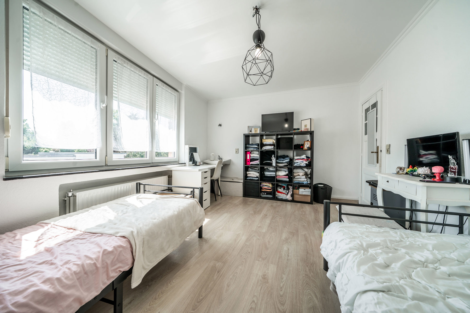 Illustration de la galerie