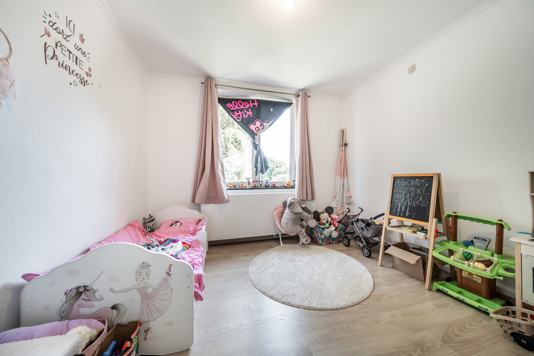 Illustration de la galerie