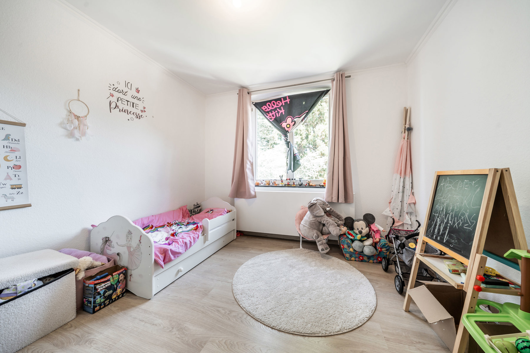 Illustration de la galerie