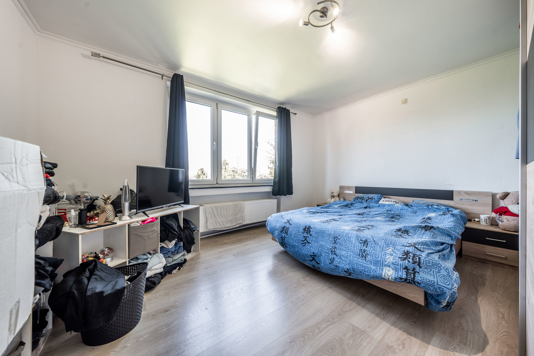 Illustration de la galerie