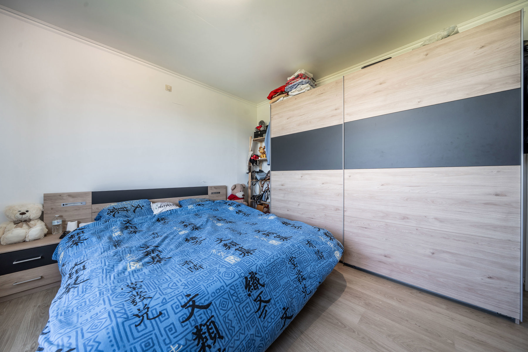 Illustration de la galerie