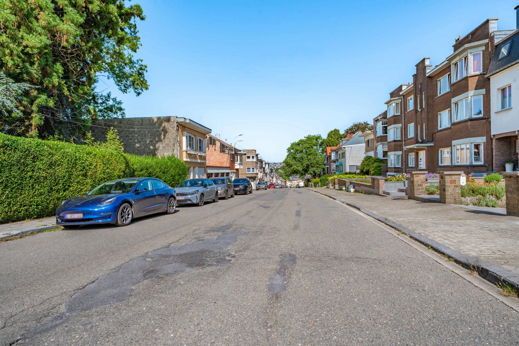 Illustration de la galerie