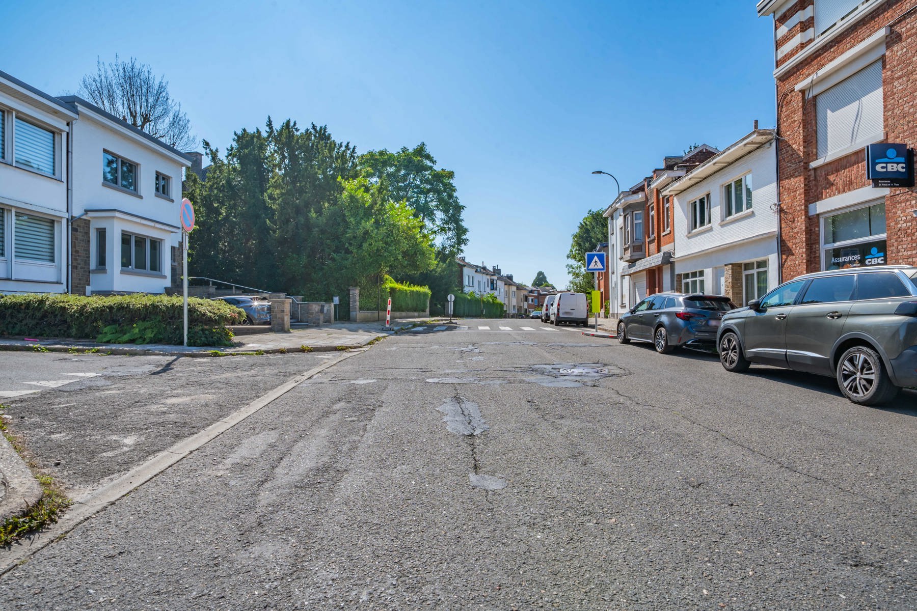 Illustration de la galerie