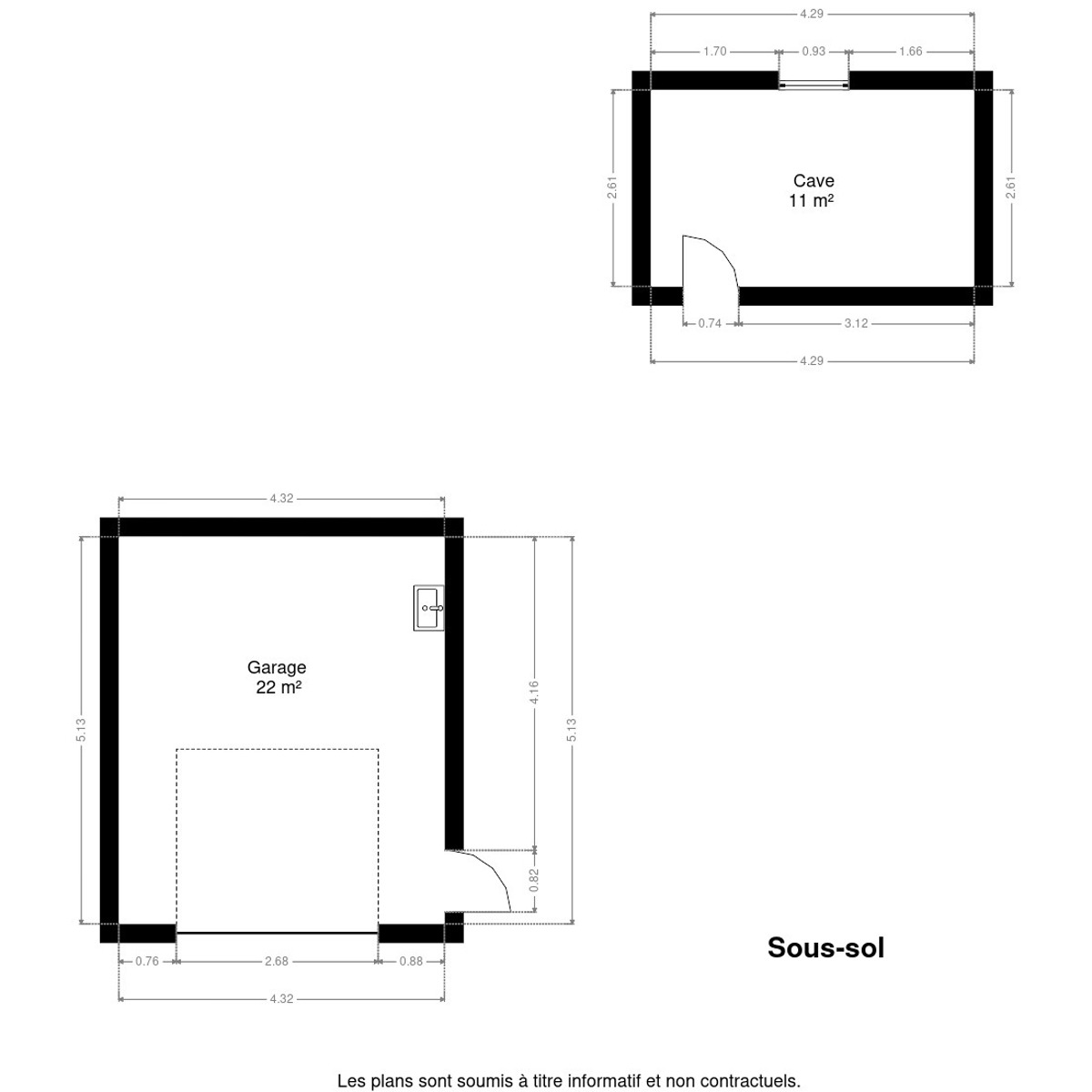 Illustration de la galerie