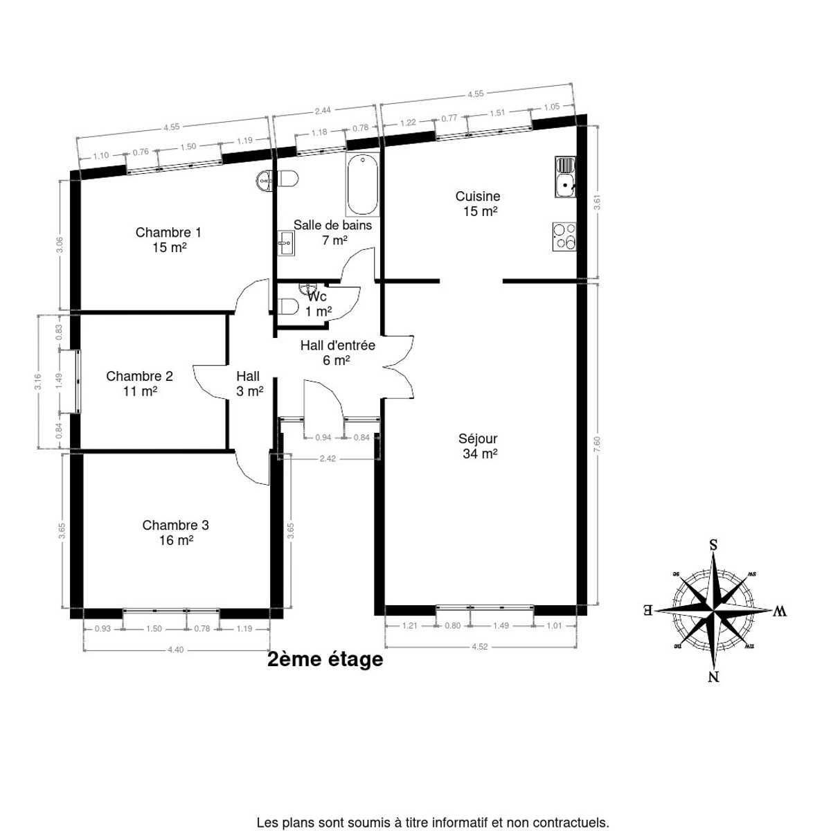 Illustration de la galerie