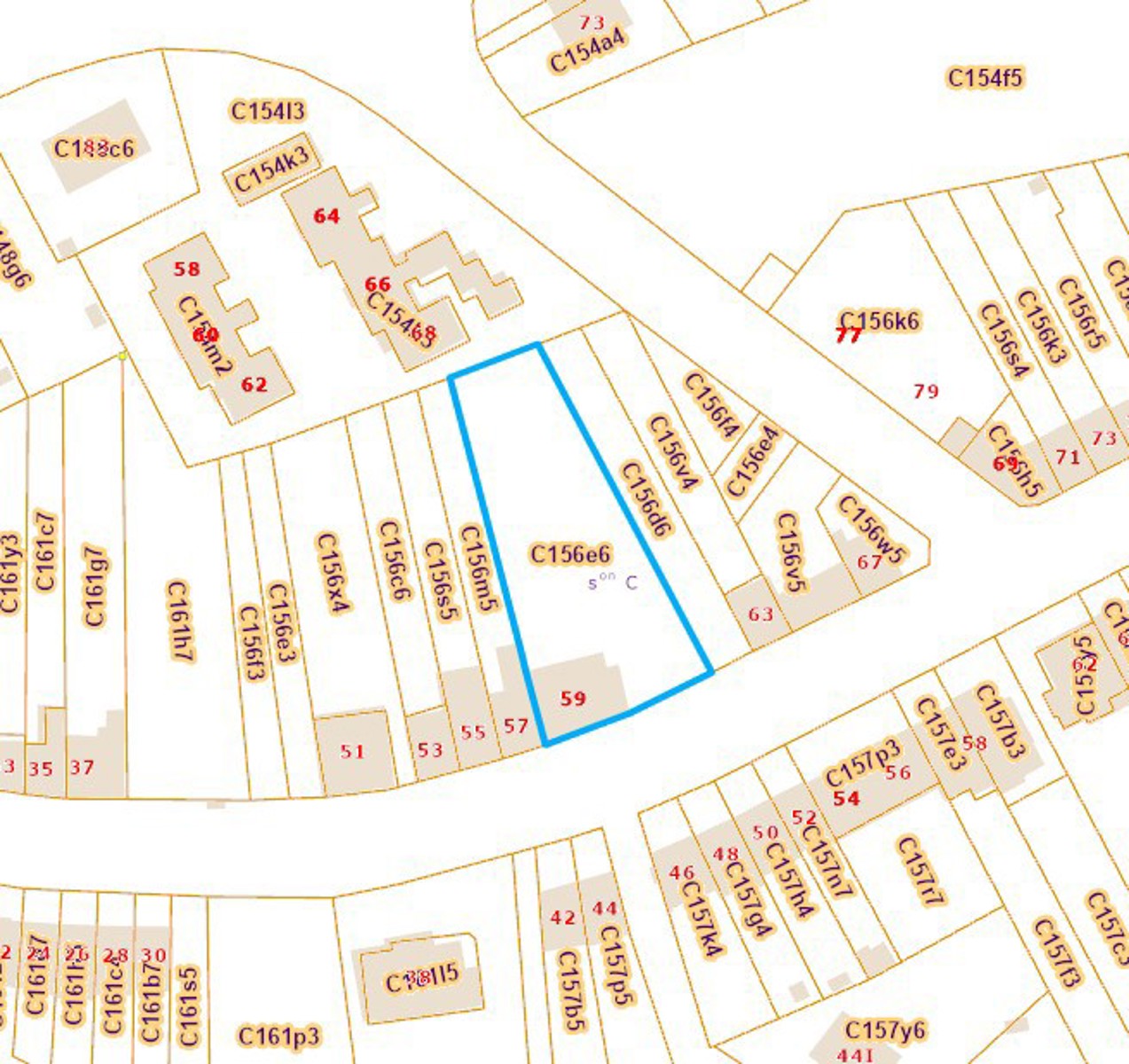 Illustration de la galerie