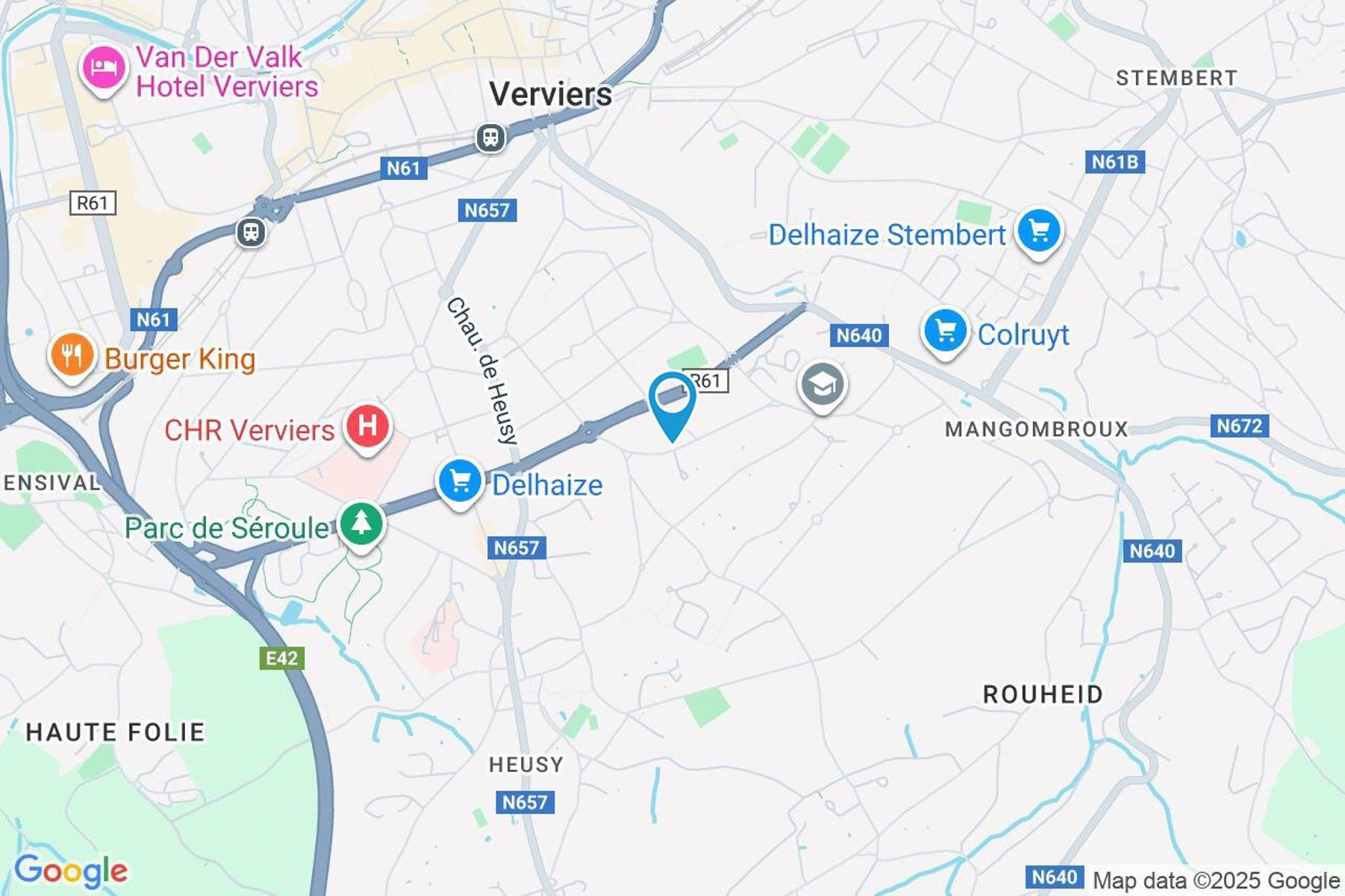 Illustration de la galerie