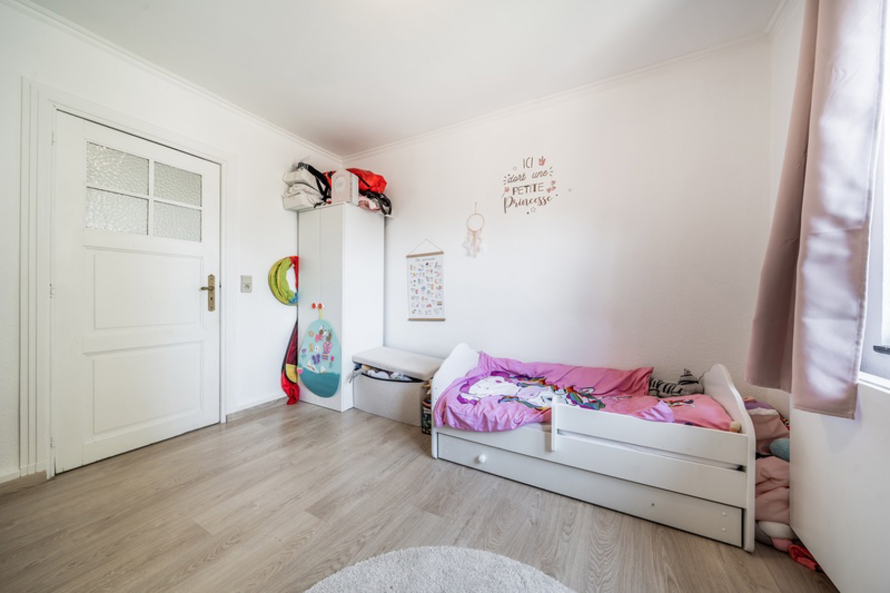 Illustration de la galerie