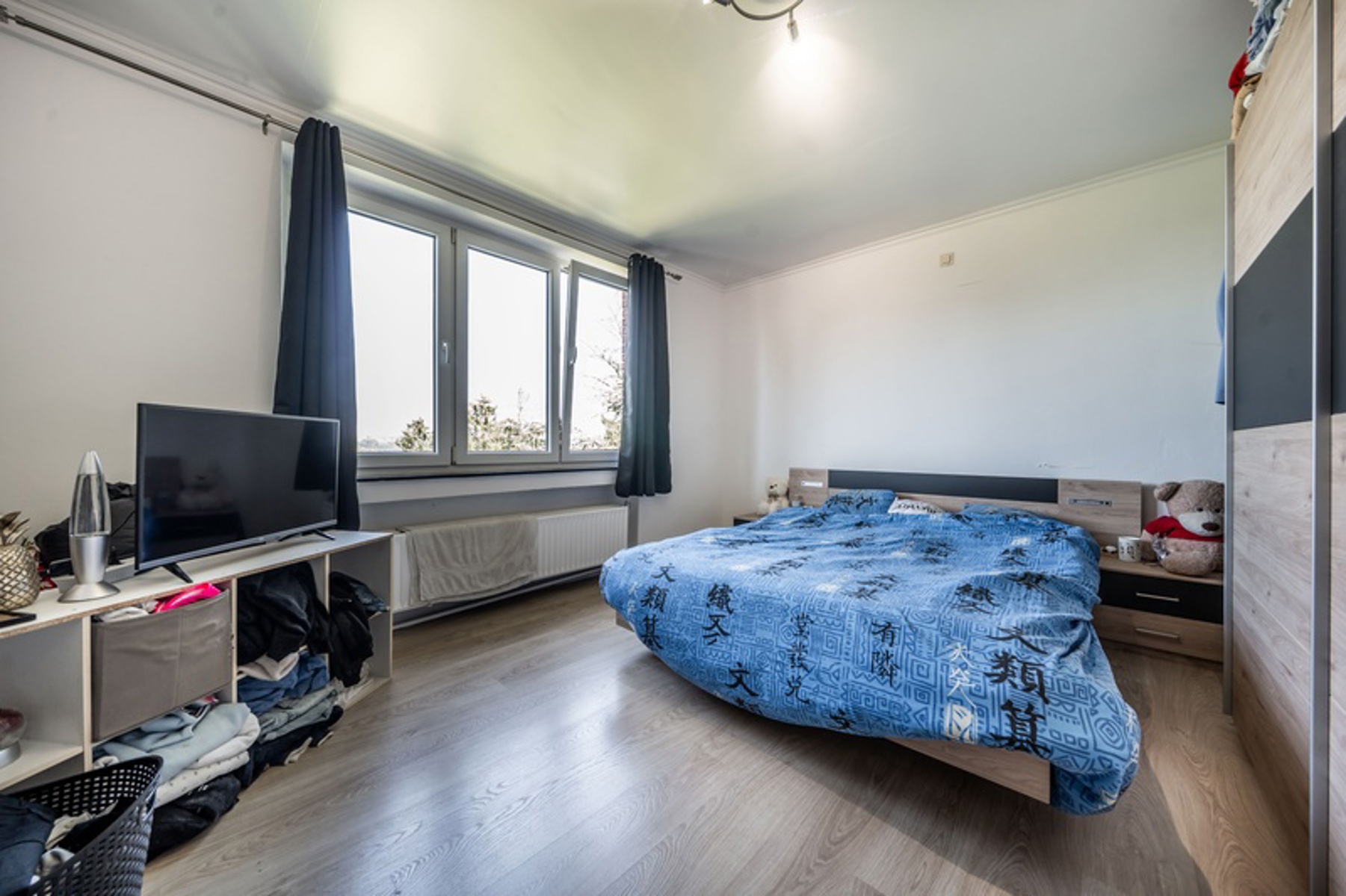 Illustration de la galerie