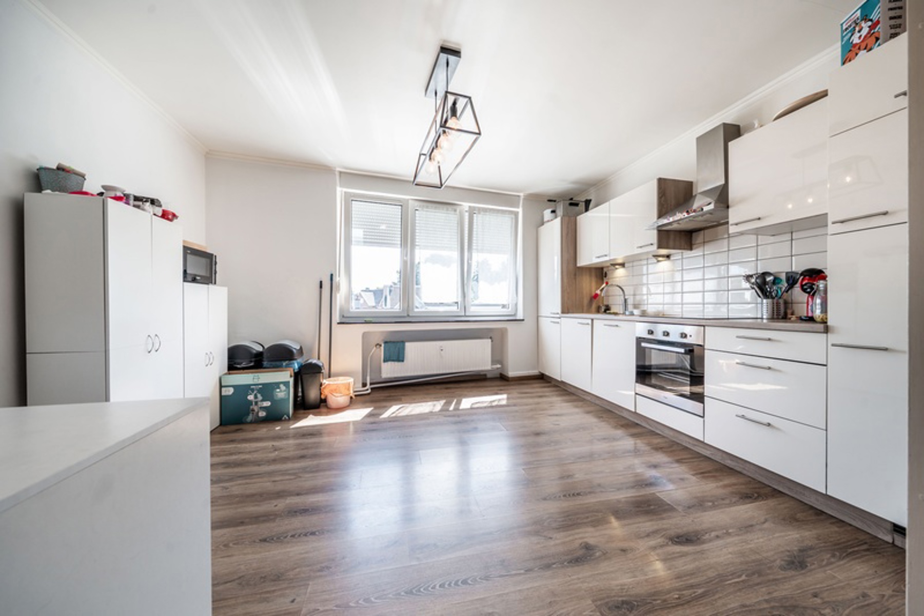 Illustration de la galerie